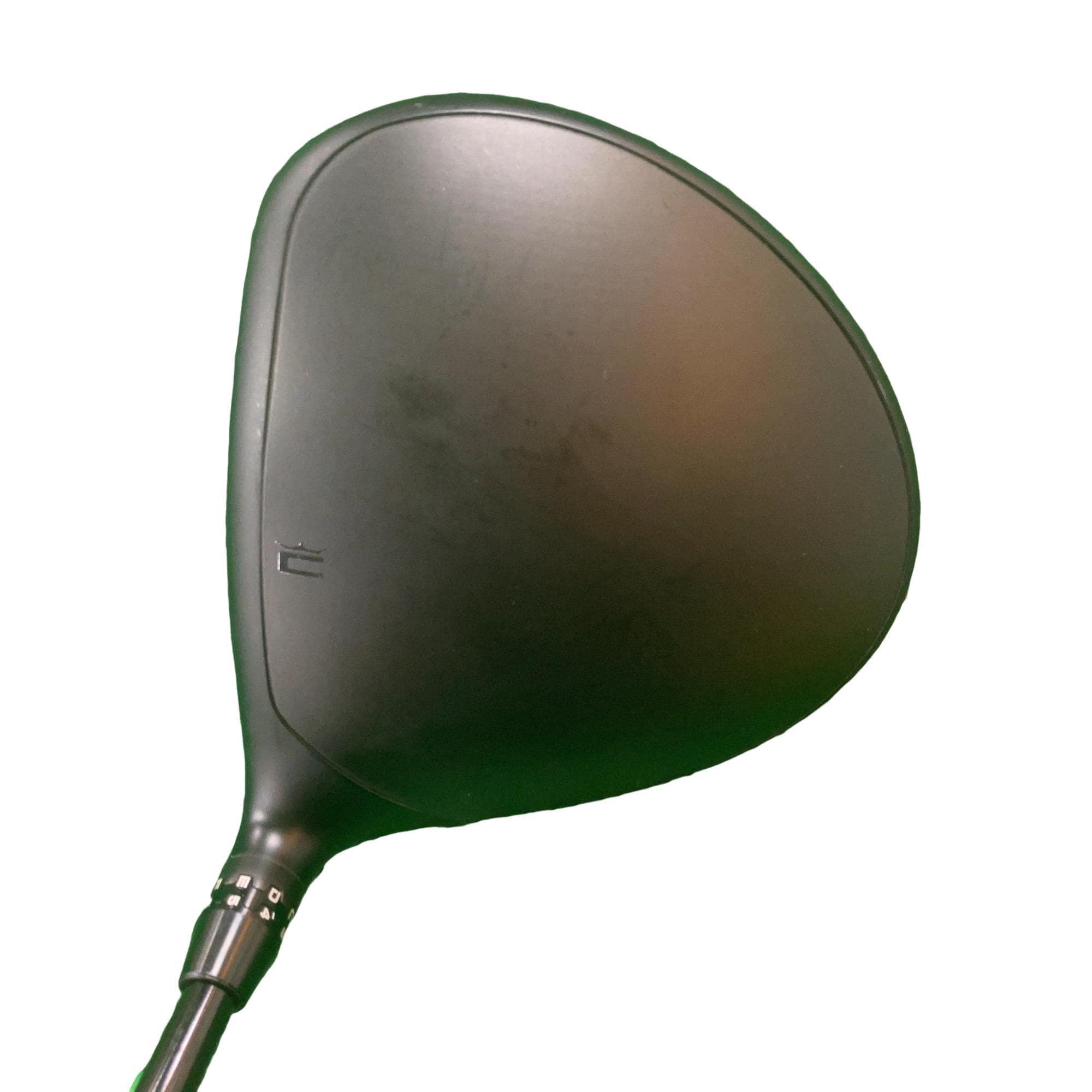 �����������@�c�r�|�`�c�`�o�s�@�l�`�w�|�c�@�P�O�D�T°