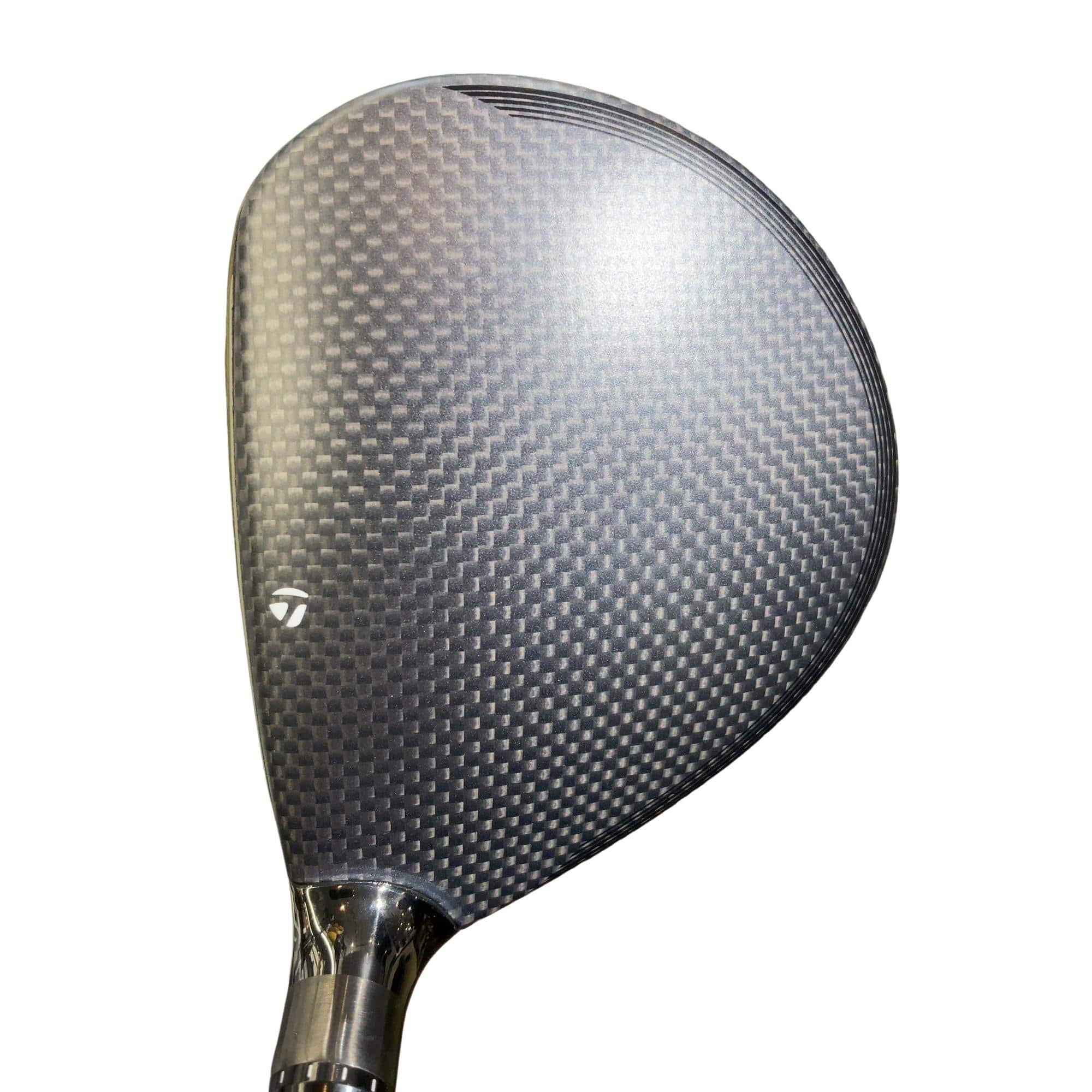 �p���R�T�@�T�v