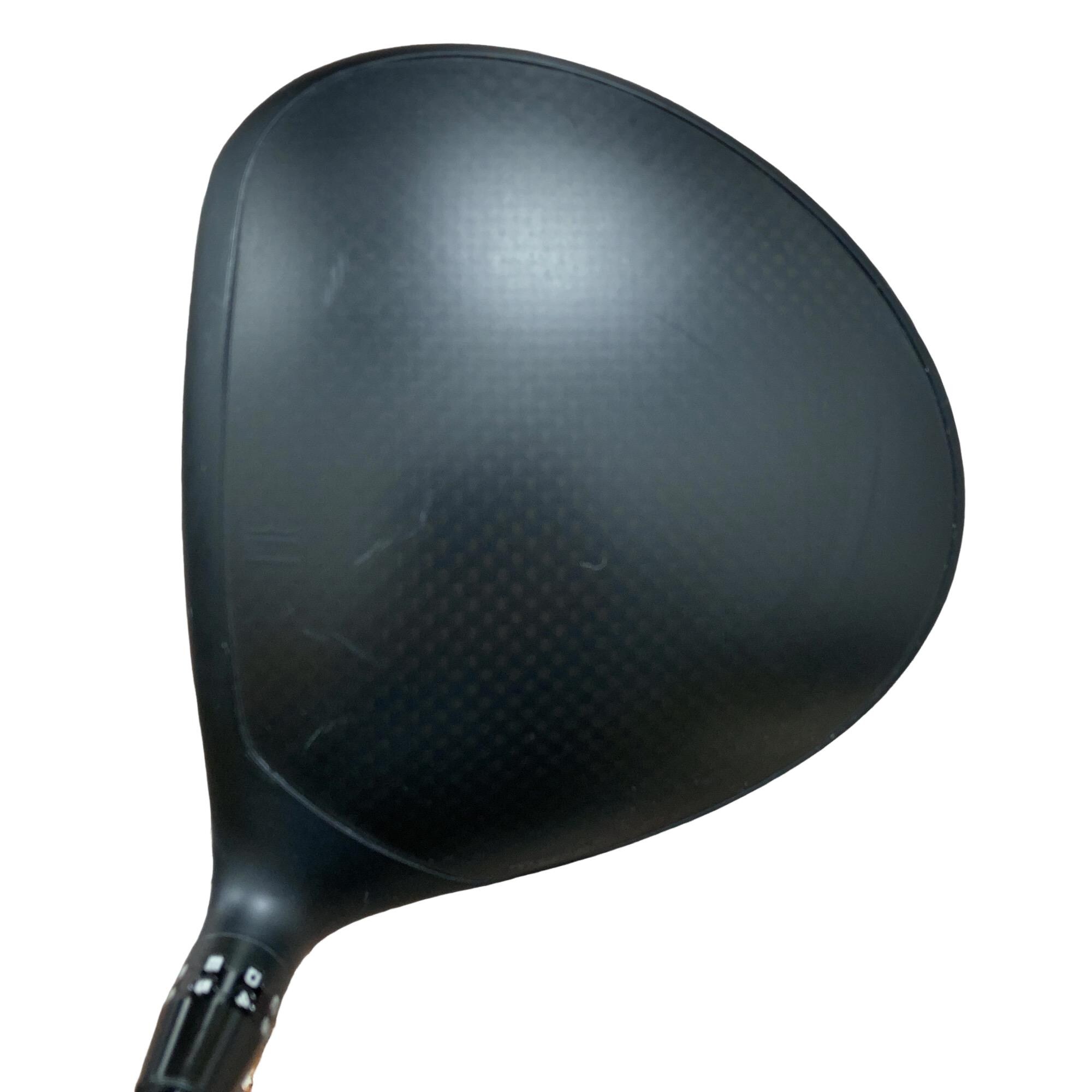 �����������@�c�r�|�`�c�`�o�s�@�l�`�w�|�c�@�P�O�D�T°