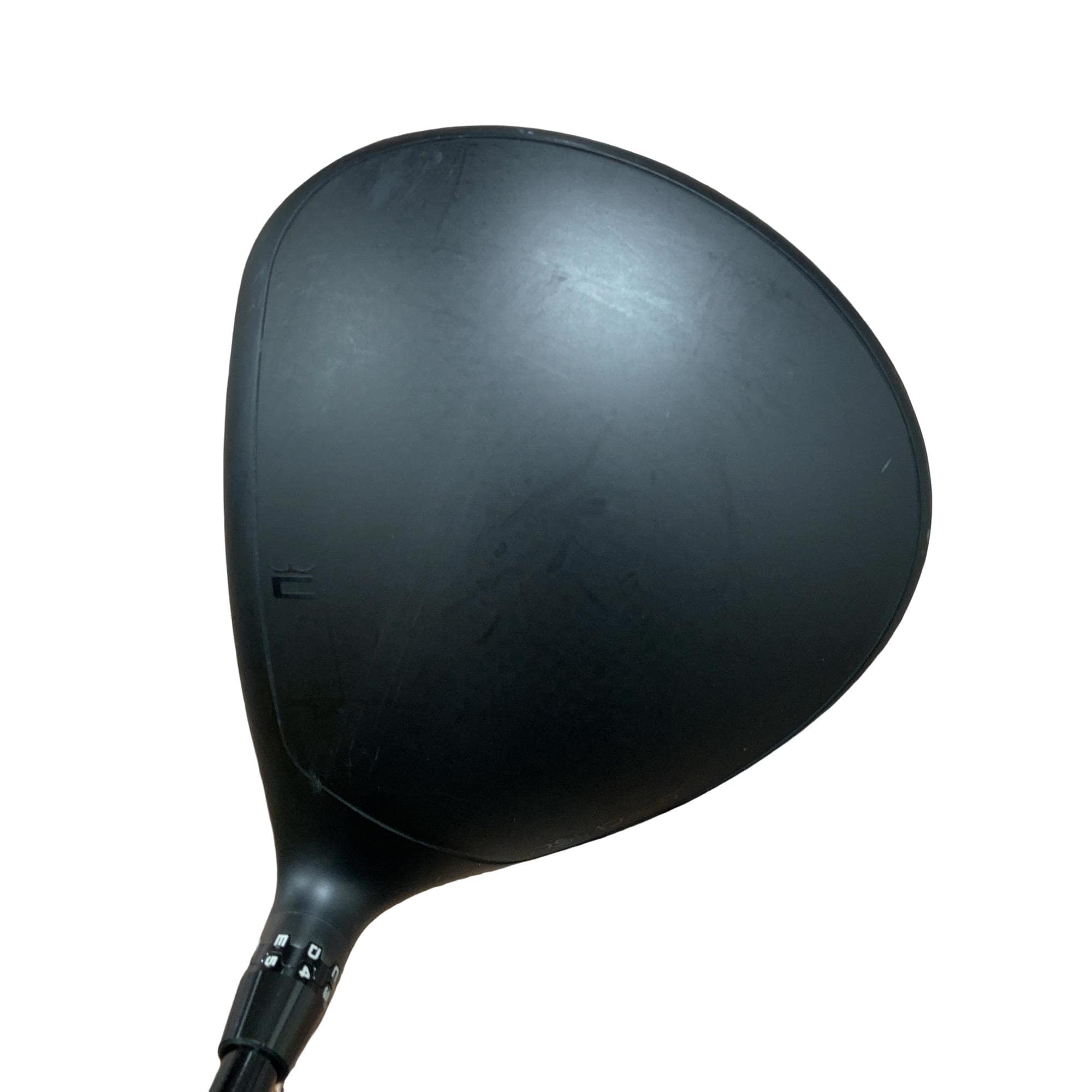 �����������@�c�r�|�`�c�`�o�s�@�w�@�P�O�D�T°