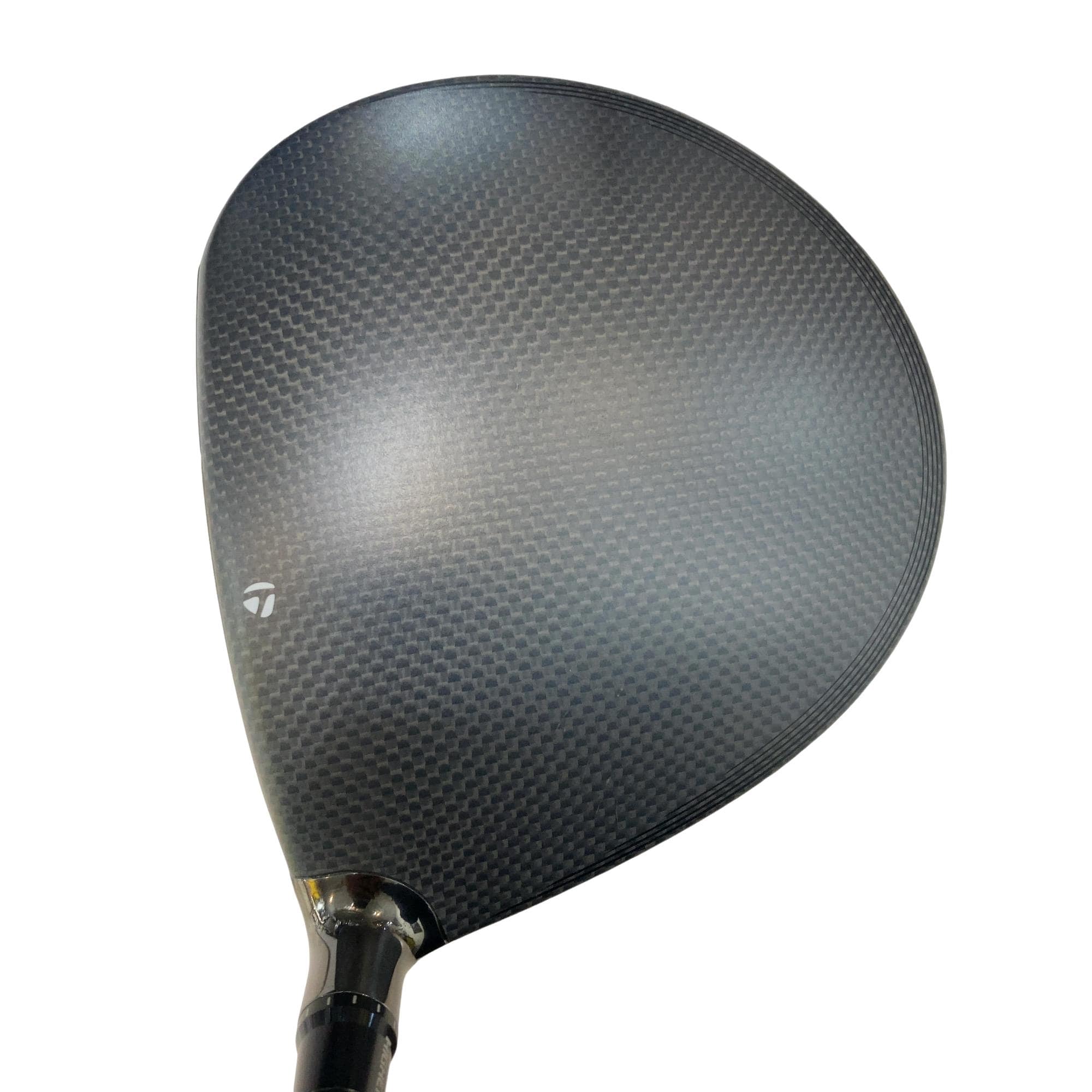 �p���R�T�@�l�`�w�@�P�O�D�T°