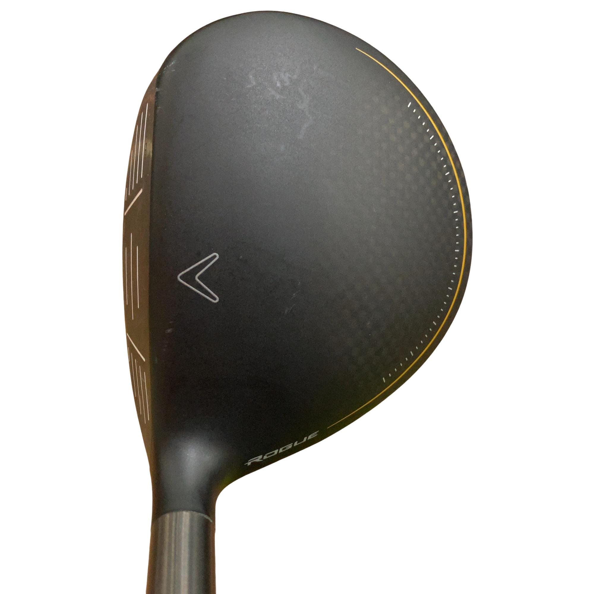 �q�n�f�t�d�@�r�s�@�l�`�w�@�@�T�v