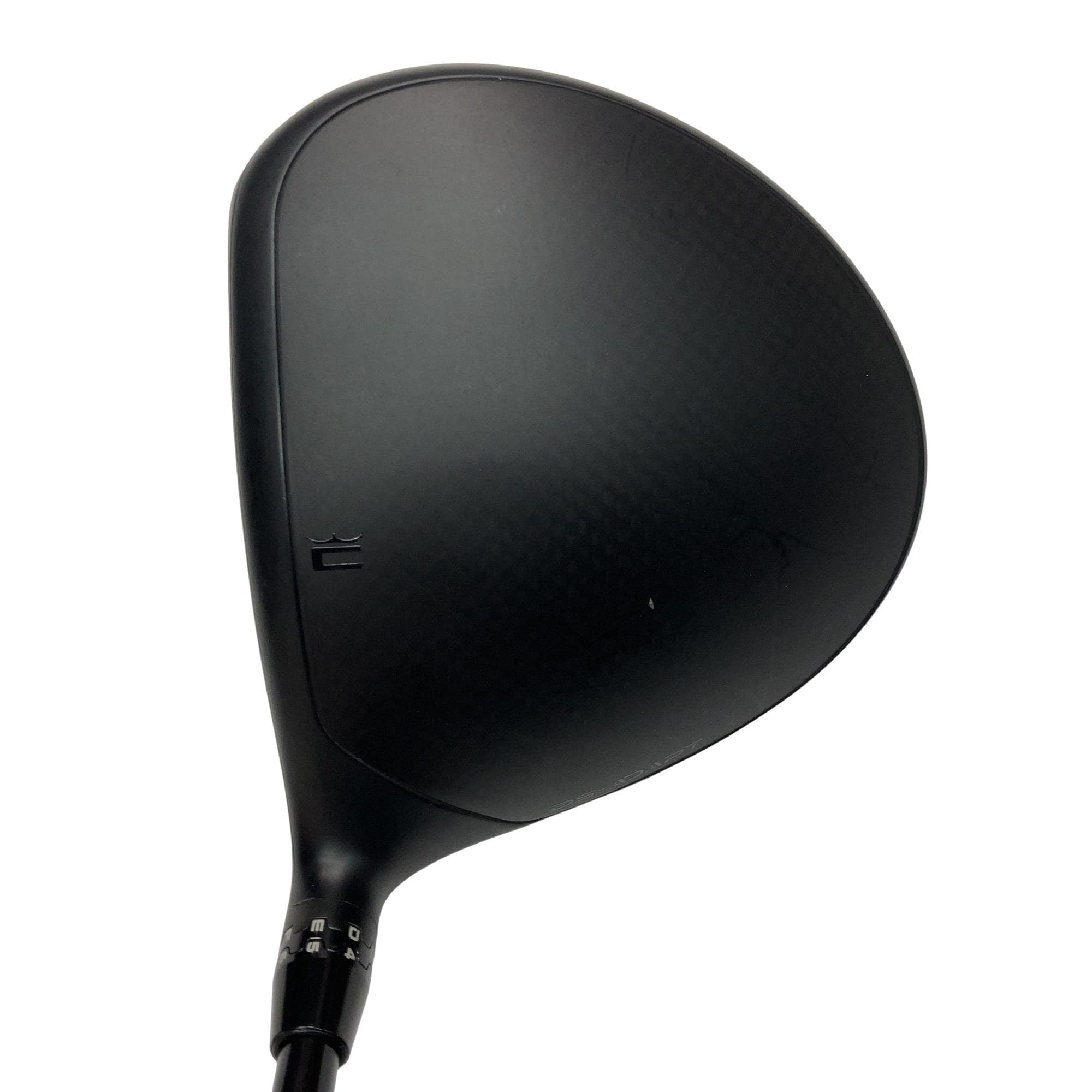 �����������@�c�r�|�`�c�`�o�s�@�l�`�w�|�c�@�P�O�D�T°