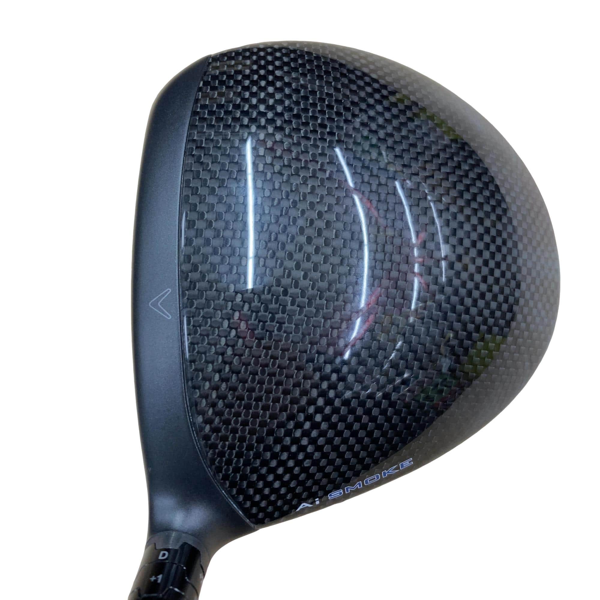 �o�`�q�`�c�x�l�@�`���@�r�l�n�j�d�@�l�`�w�@�@�X°