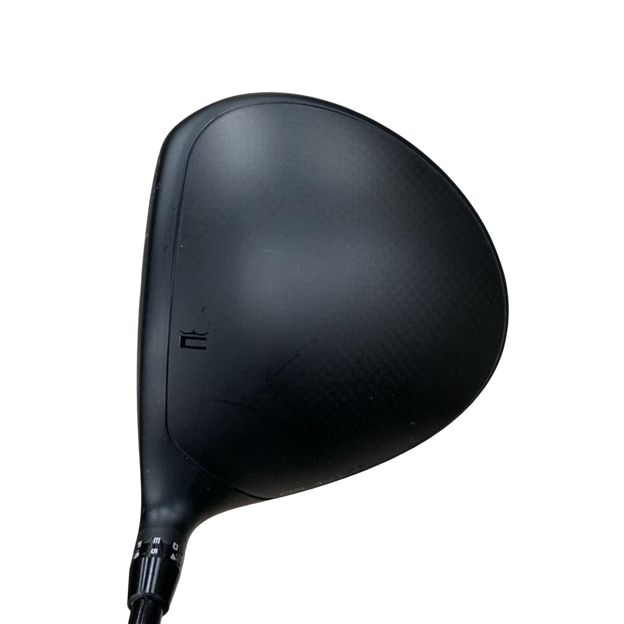 �����������@�c�r�|�`�c�`�o�s�@�l�`�w�|�j�@�P�O�D�T°