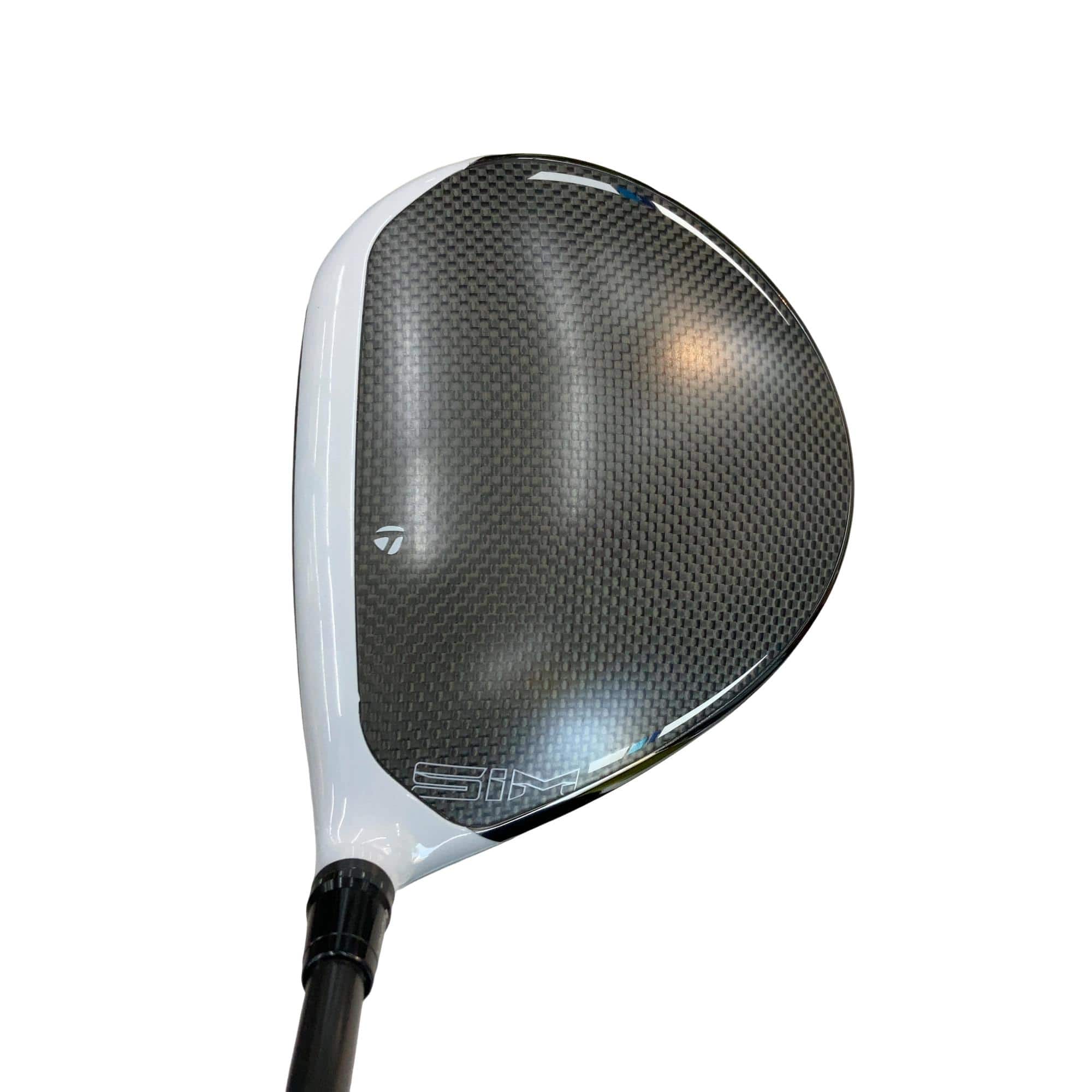 �r�h�l�@�l�`�w�|�c�@�@�X°