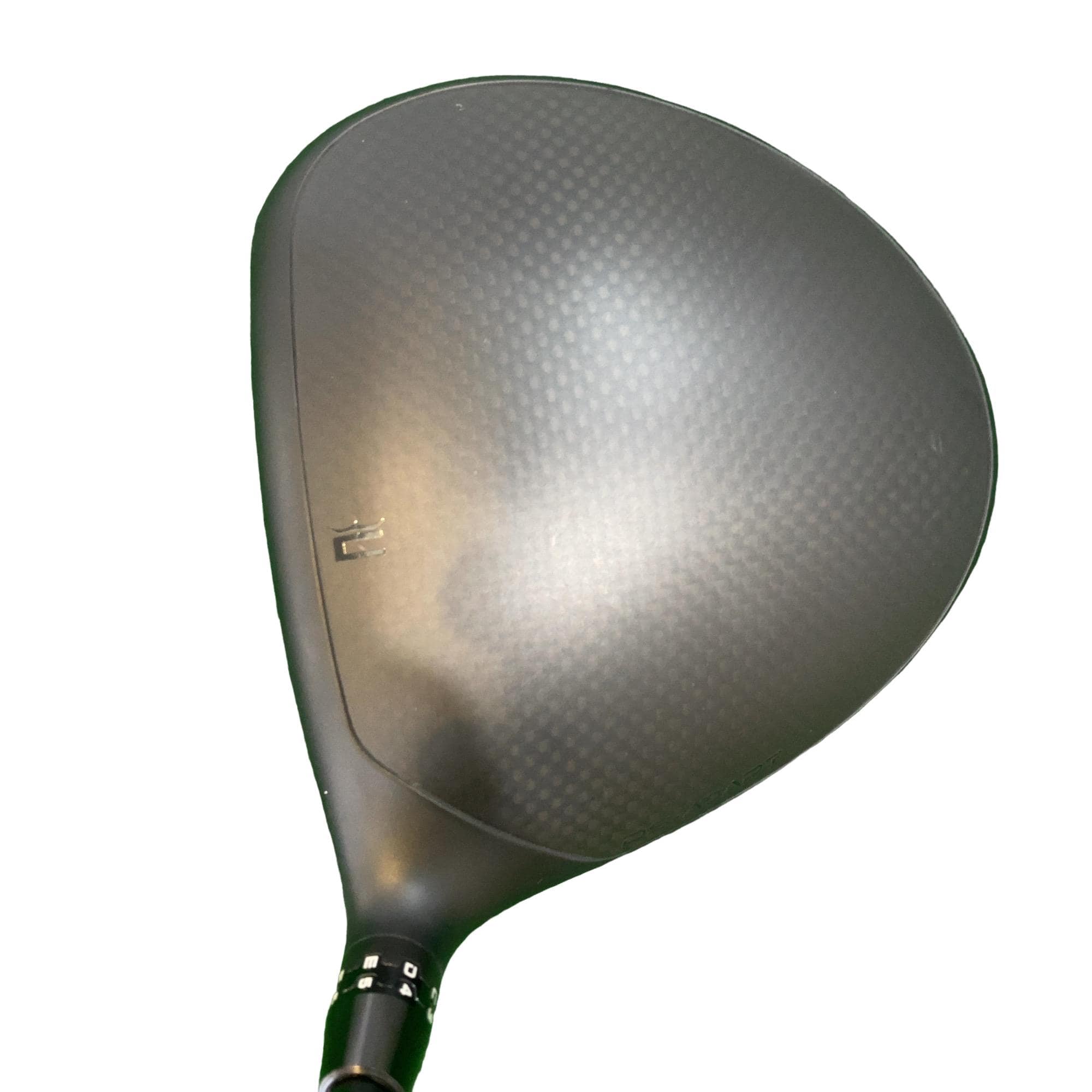 @cr|`c`os@l`w|j@PODT°