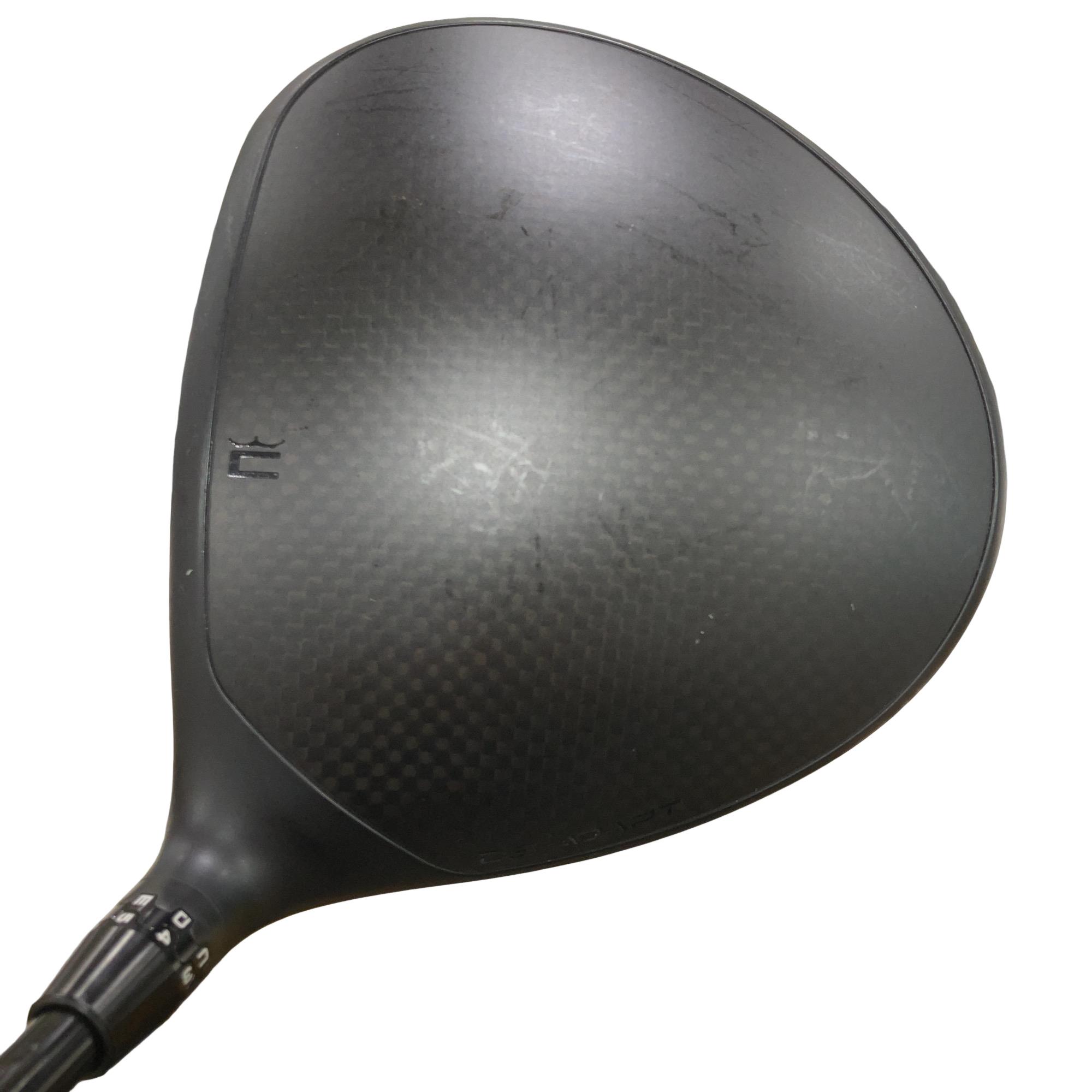 �����������@�c�r�|�`�c�`�o�s�@�l�`�w�|�c�@�P�O�D�T°