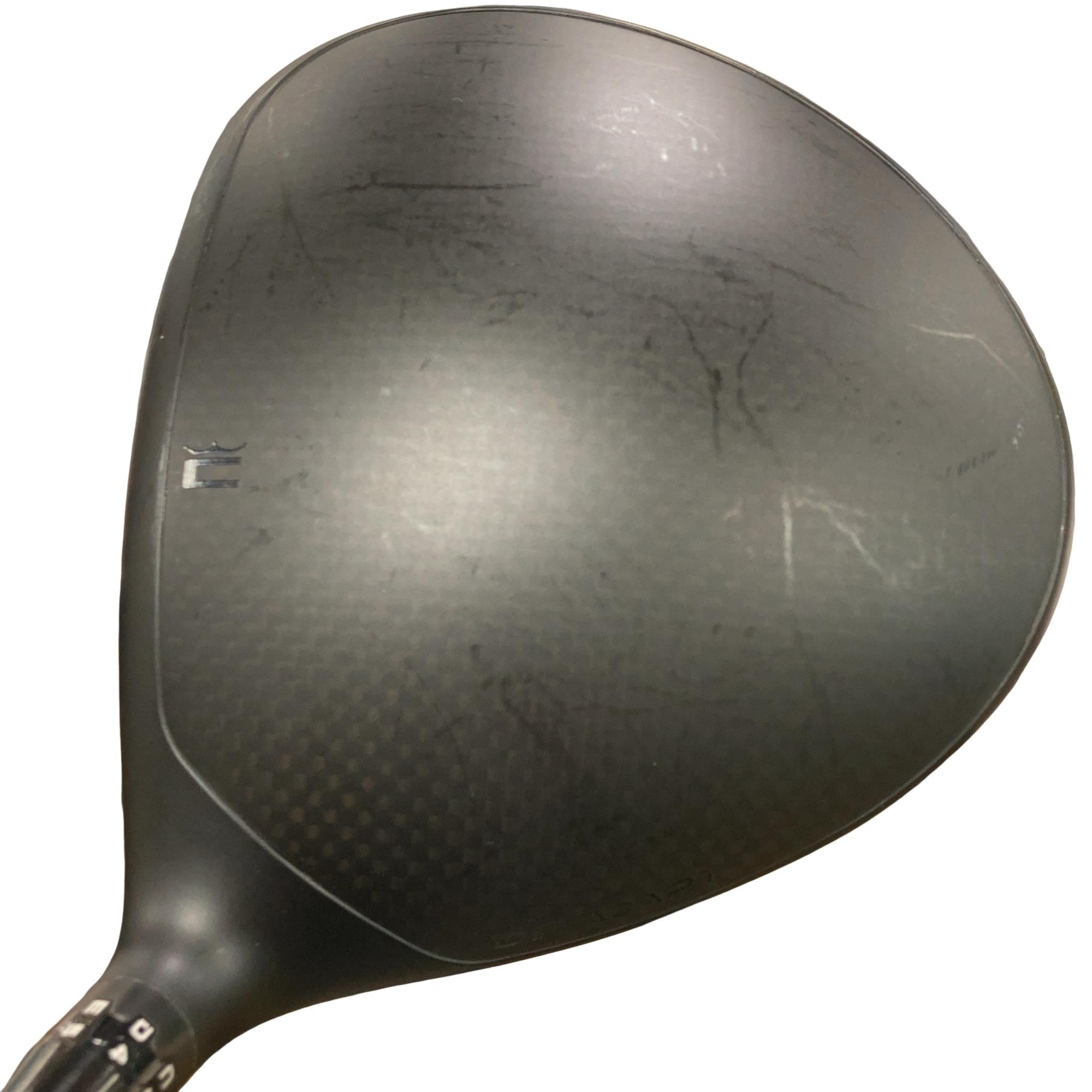 �����������@�c�r�|�`�c�`�o�s�@�l�`�w�|�j�@�P�O�D�T°