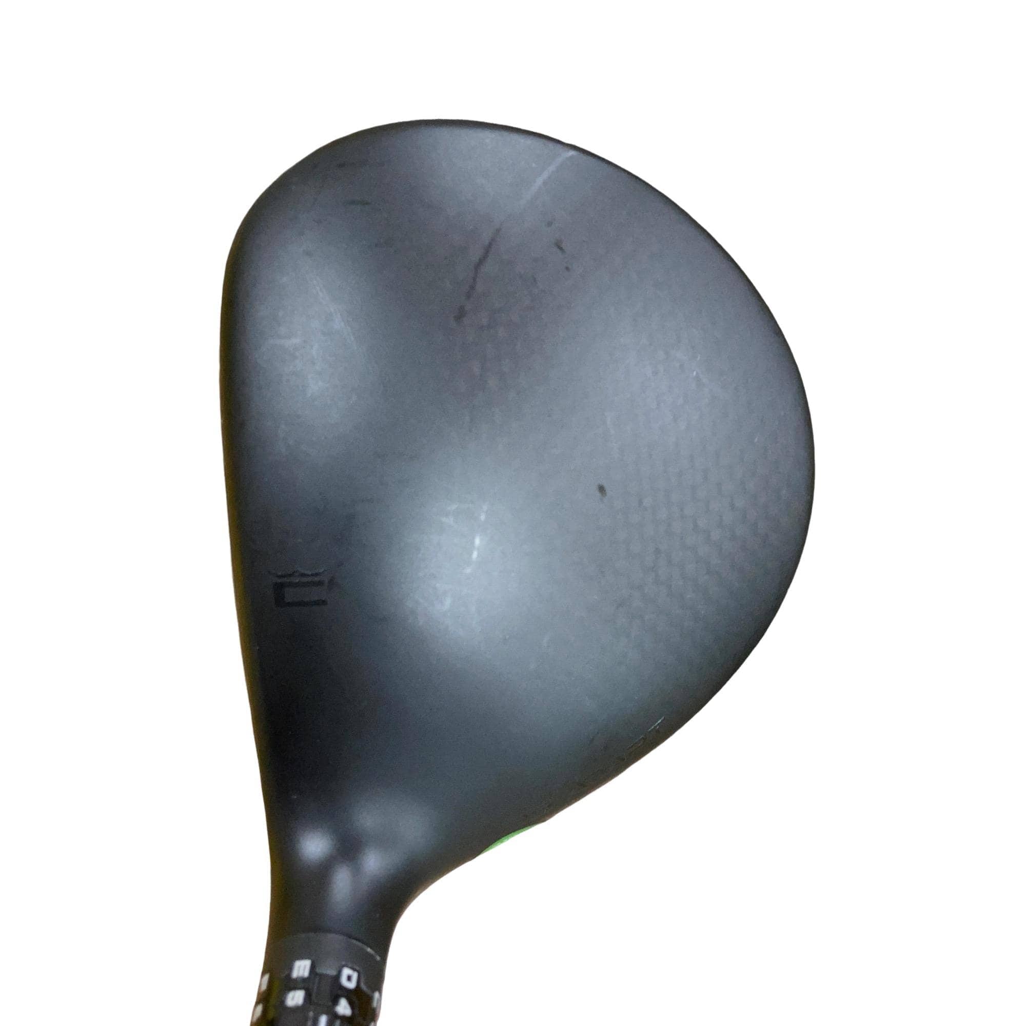 �����������@�c�r�|�`�c�`�o�s�@�w�@�T�v