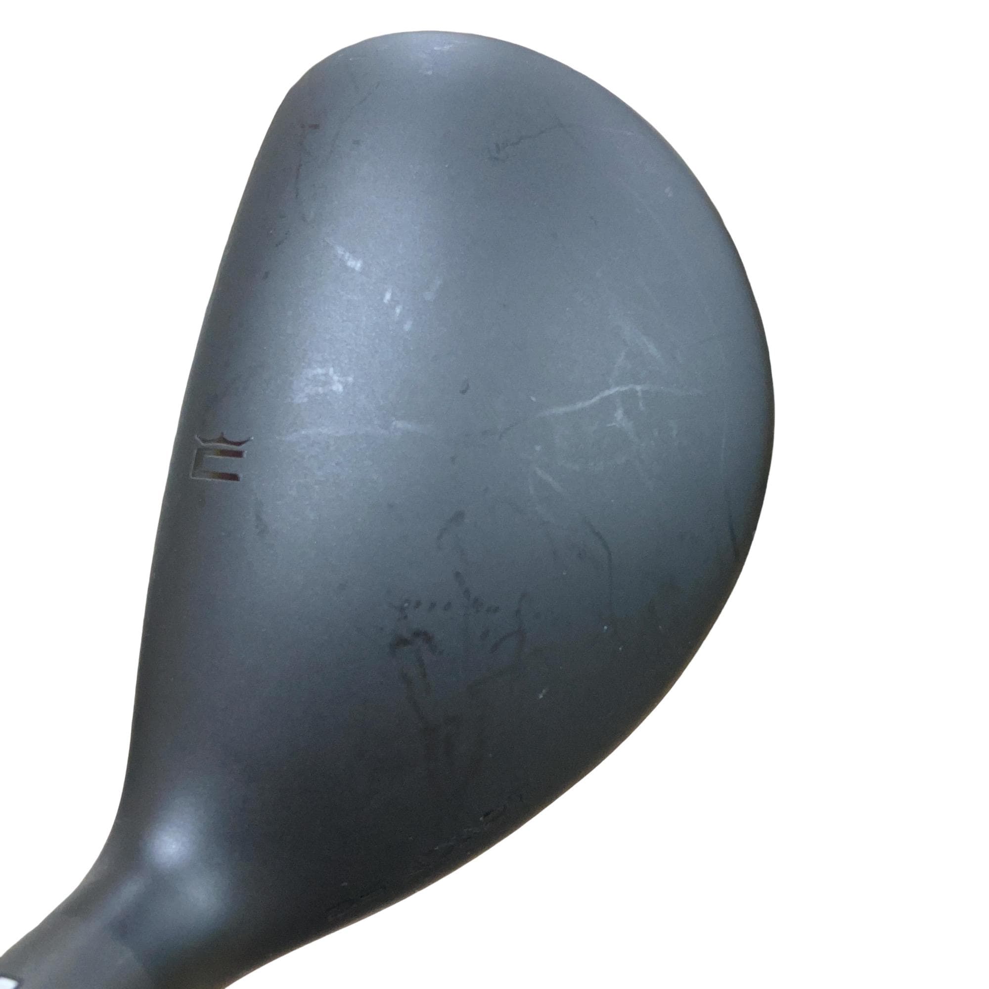 �����������@�c�r�|�`�c�`�o�s�@�S�g