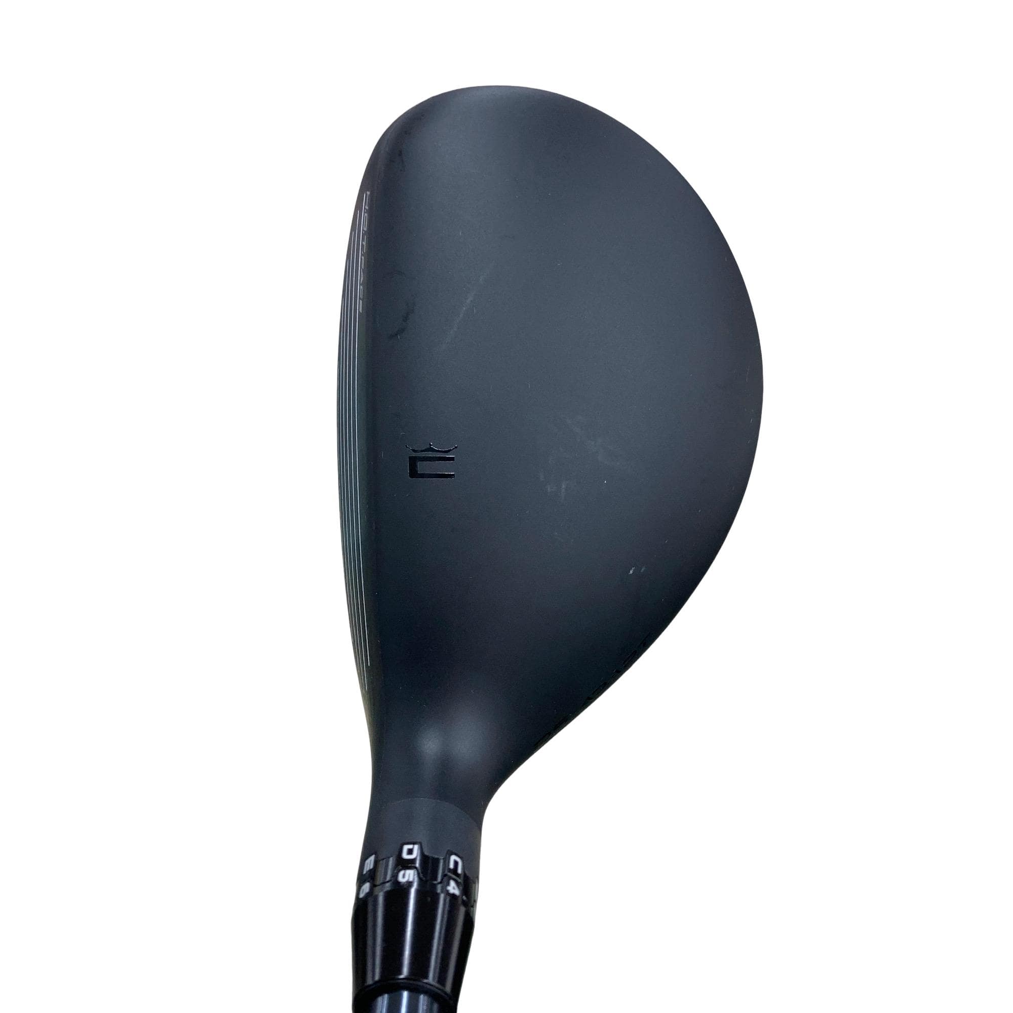 �����������@�c�r�|�`�c�`�o�s�@�S�g