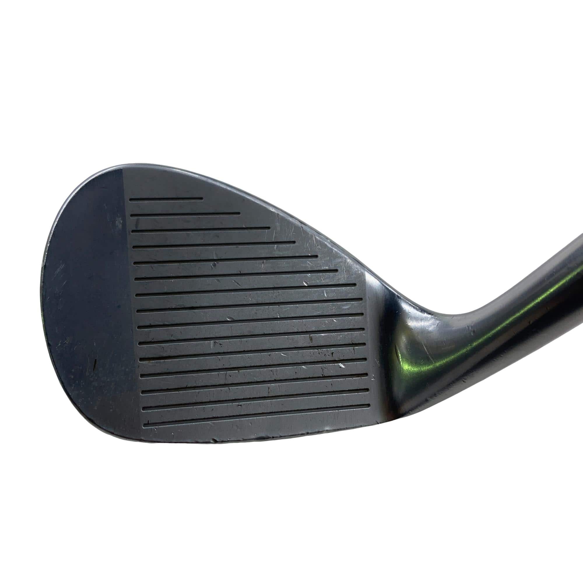 �q�l�|�S�@�j�b�P���N�������b�L�@�T�U°�^�r