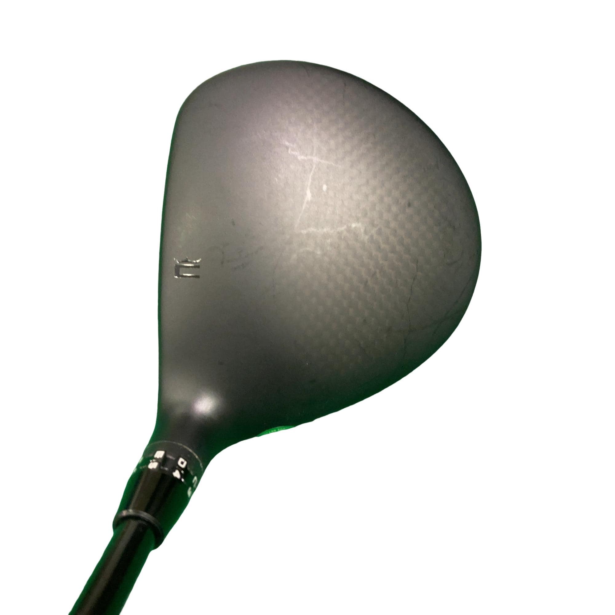 �����������@�c�r�|�`�c�`�o�s�@�l�`�w�@�T�v