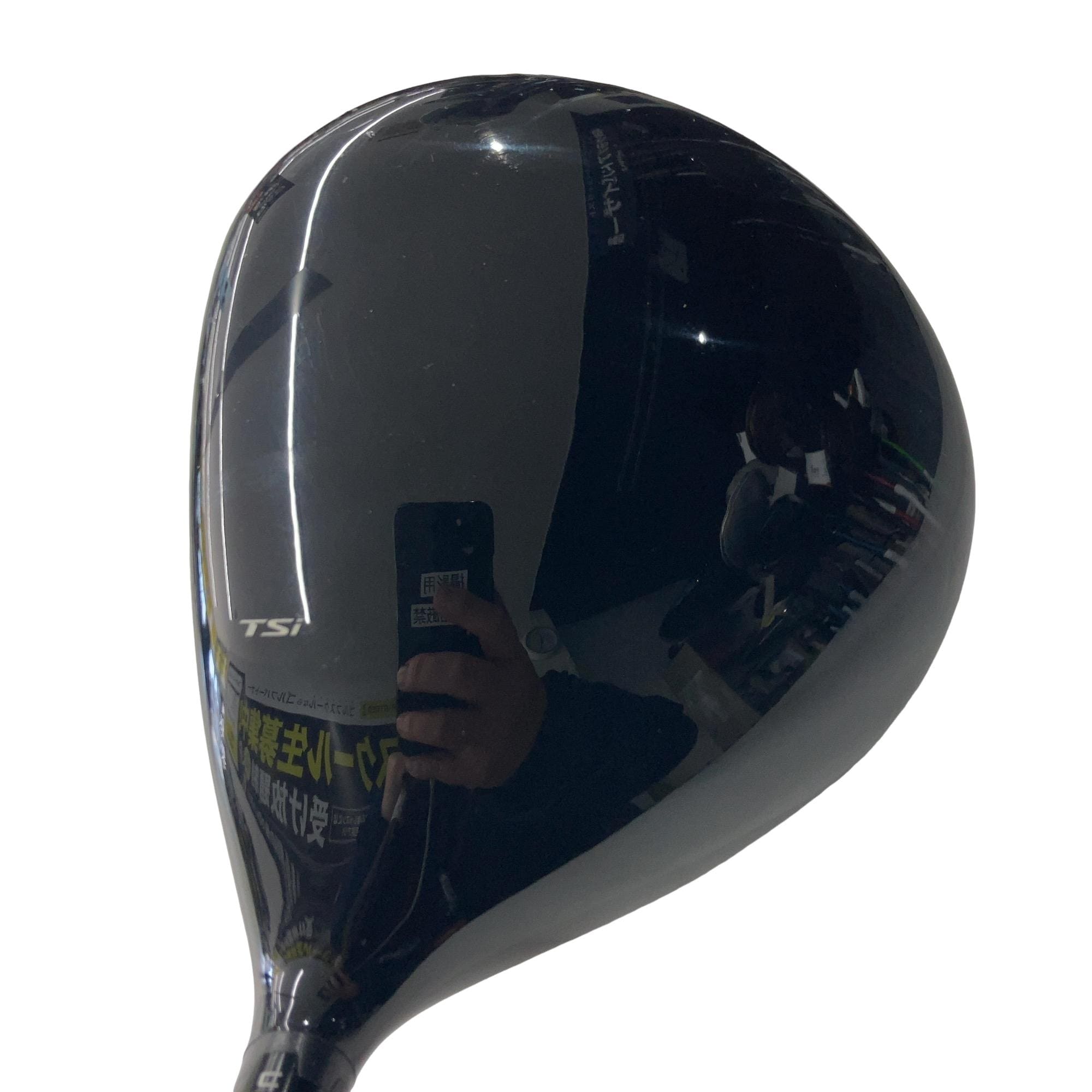 �s�r���R�@�@�X°