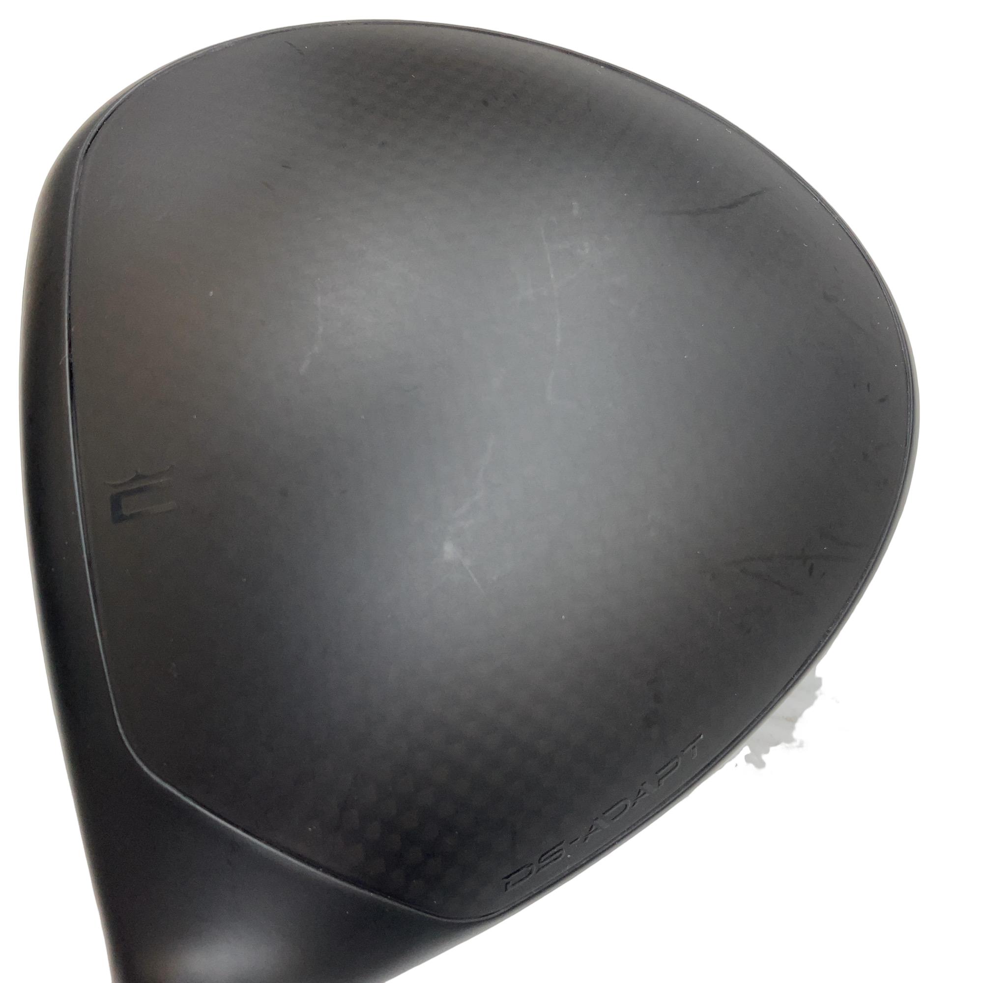 �����������@�c�r�|�`�c�`�o�s�@�w�@�@�X°