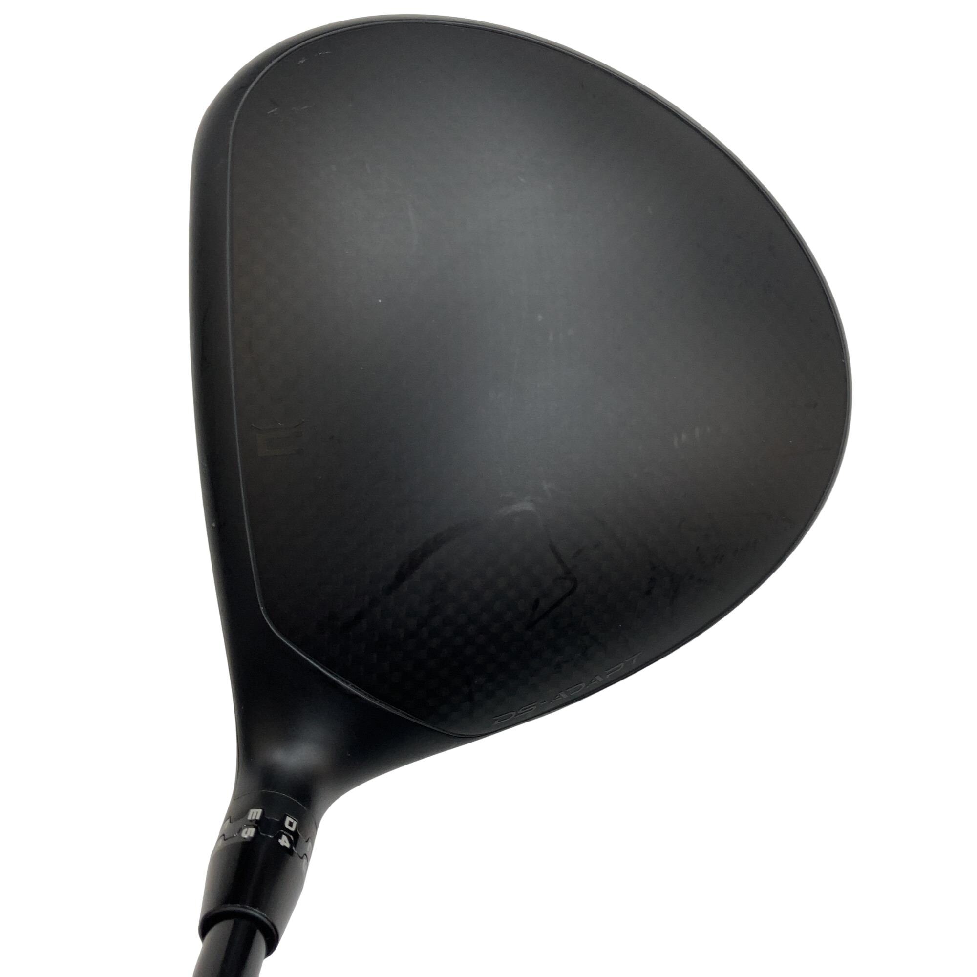 �����������@�c�r�|�`�c�`�o�s�@�l�`�w�|�c�@�P�O�D�T°