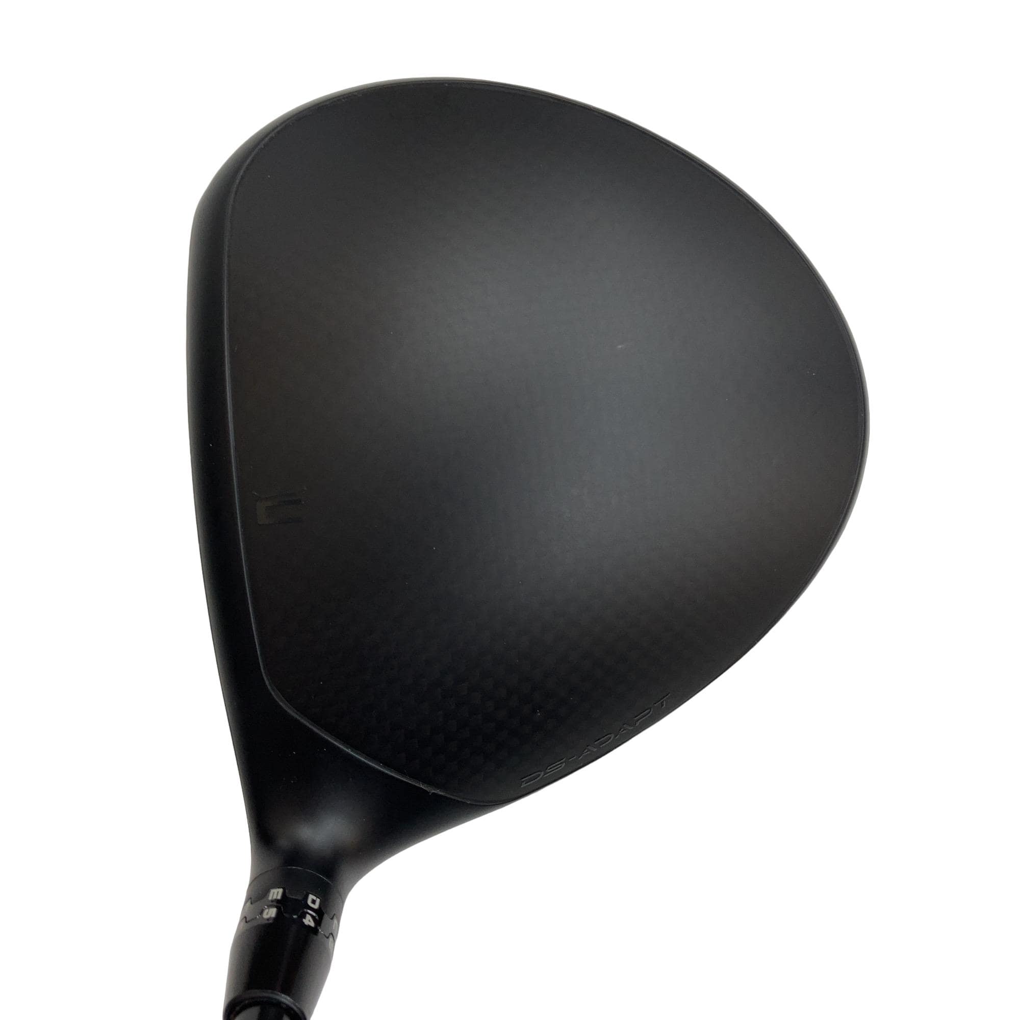 �����������@�c�r�|�`�c�`�o�s�@�w�@�P�O�D�T°