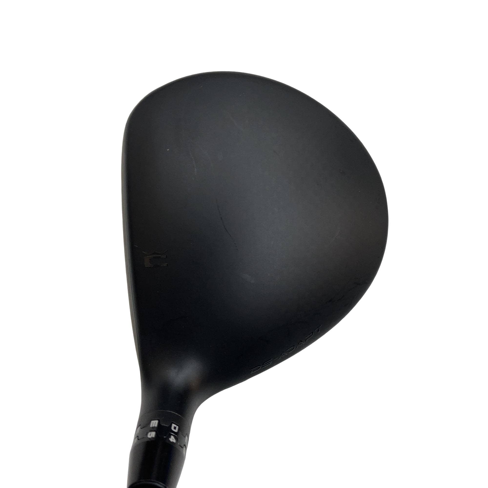 �����������@�c�r�|�`�c�`�o�s�@�l�`�w�@�T�v