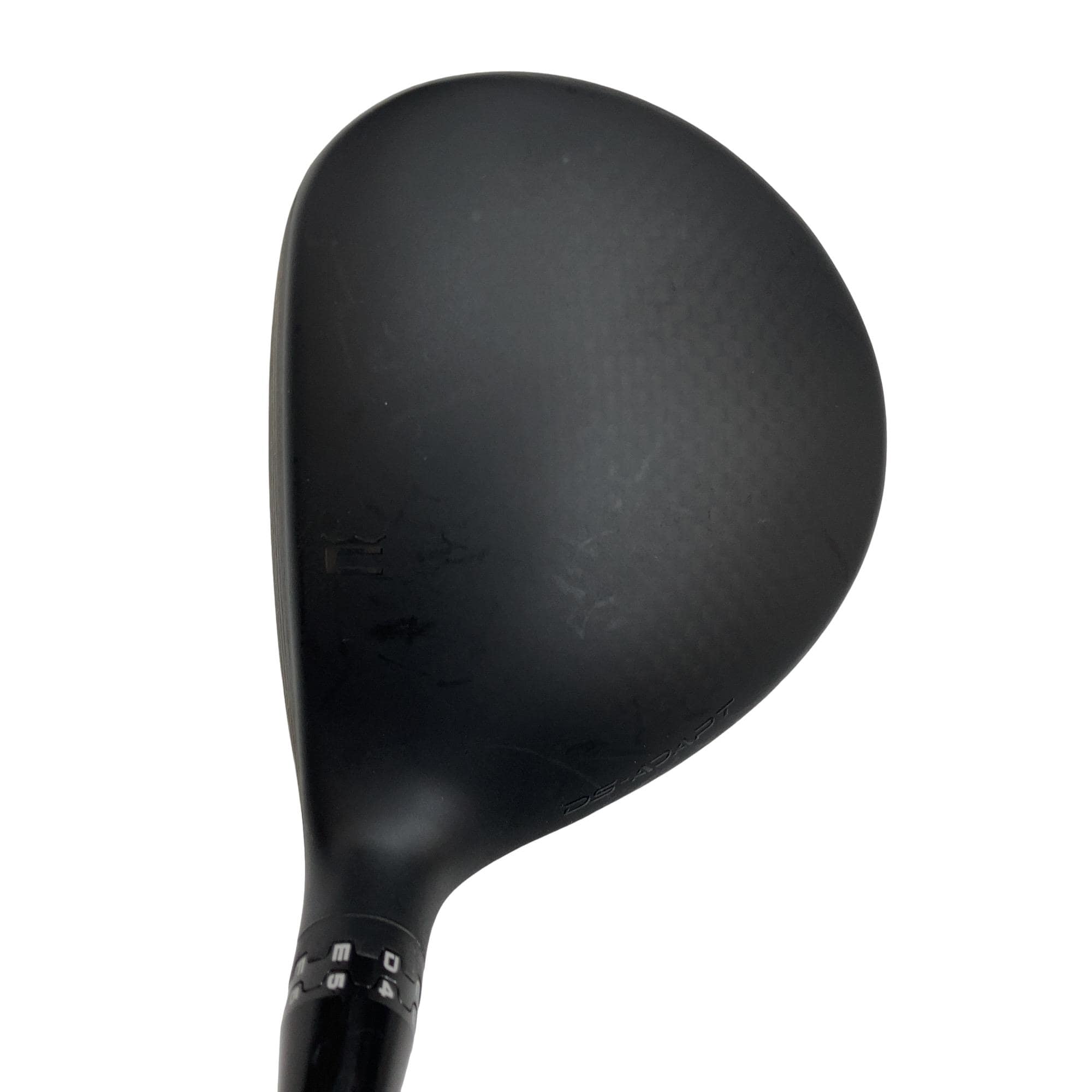 �����������@�c�r�|�`�c�`�o�s�@�w�@�T�v