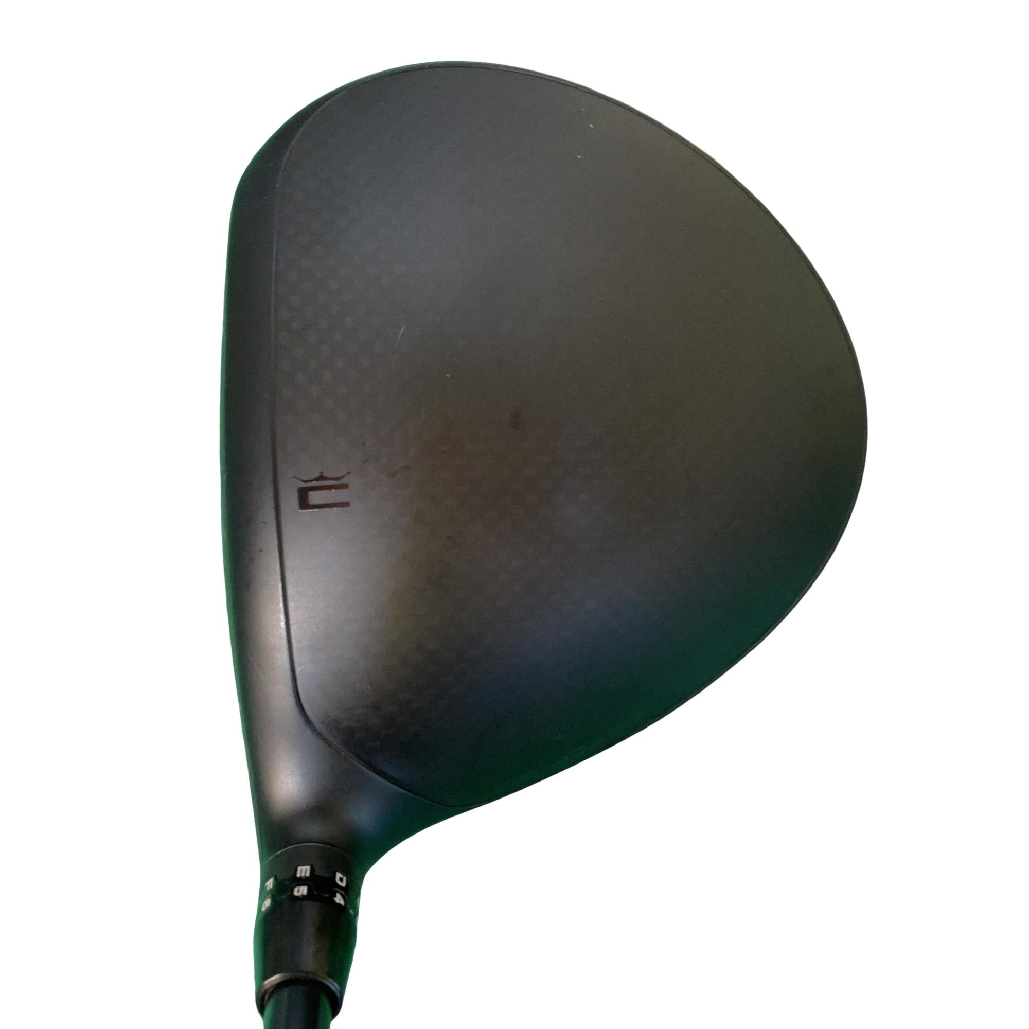 �����������@�c�r�|�`�c�`�o�s�@�k�r�@�@�X°