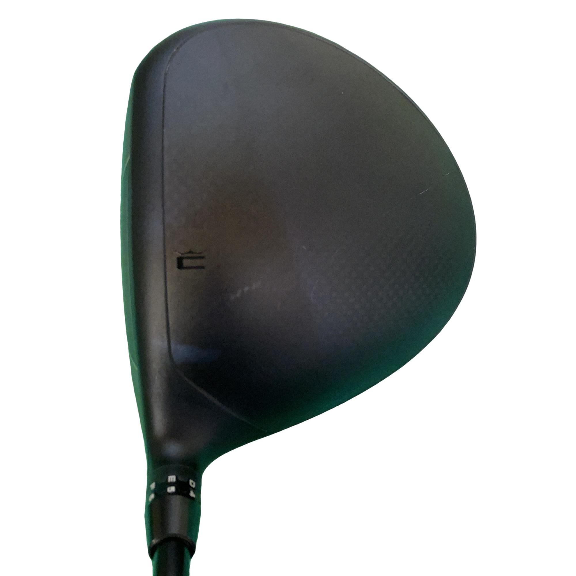 �����������@�c�r�|�`�c�`�o�s�@�l�`�w�|�c�@�P�O�D�T°