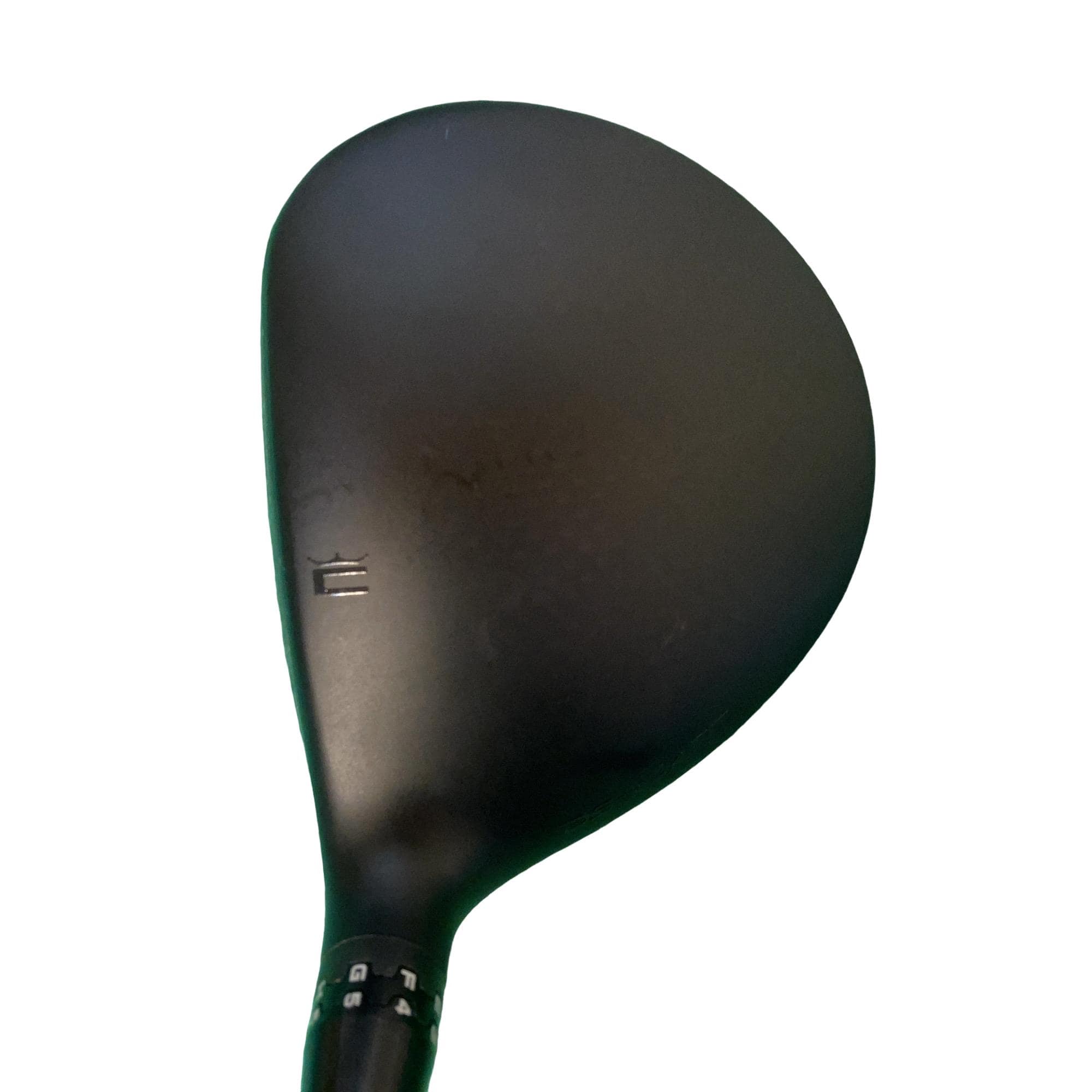 �����������@�c�r�|�`�c�`�o�s�@�w�@�T�v