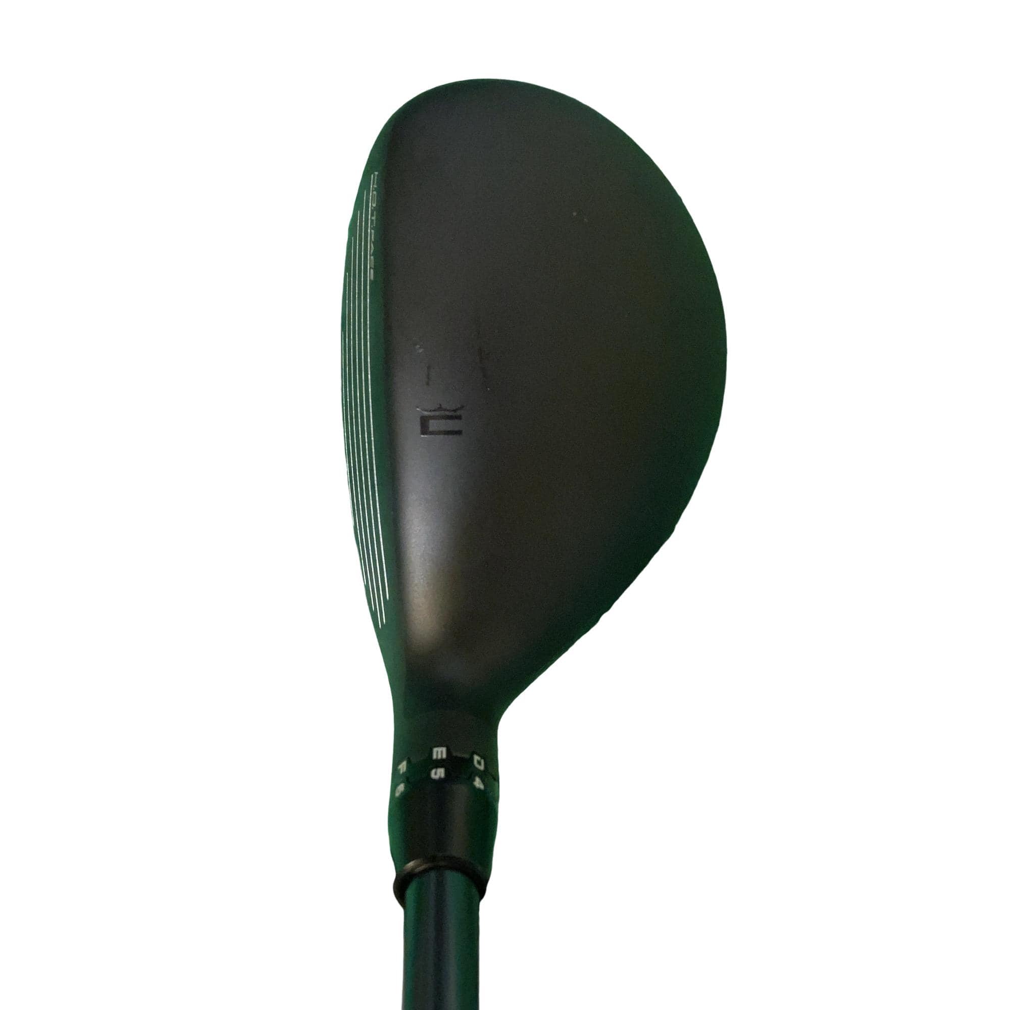 �����������@�c�r�|�`�c�`�o�s�@�S�g