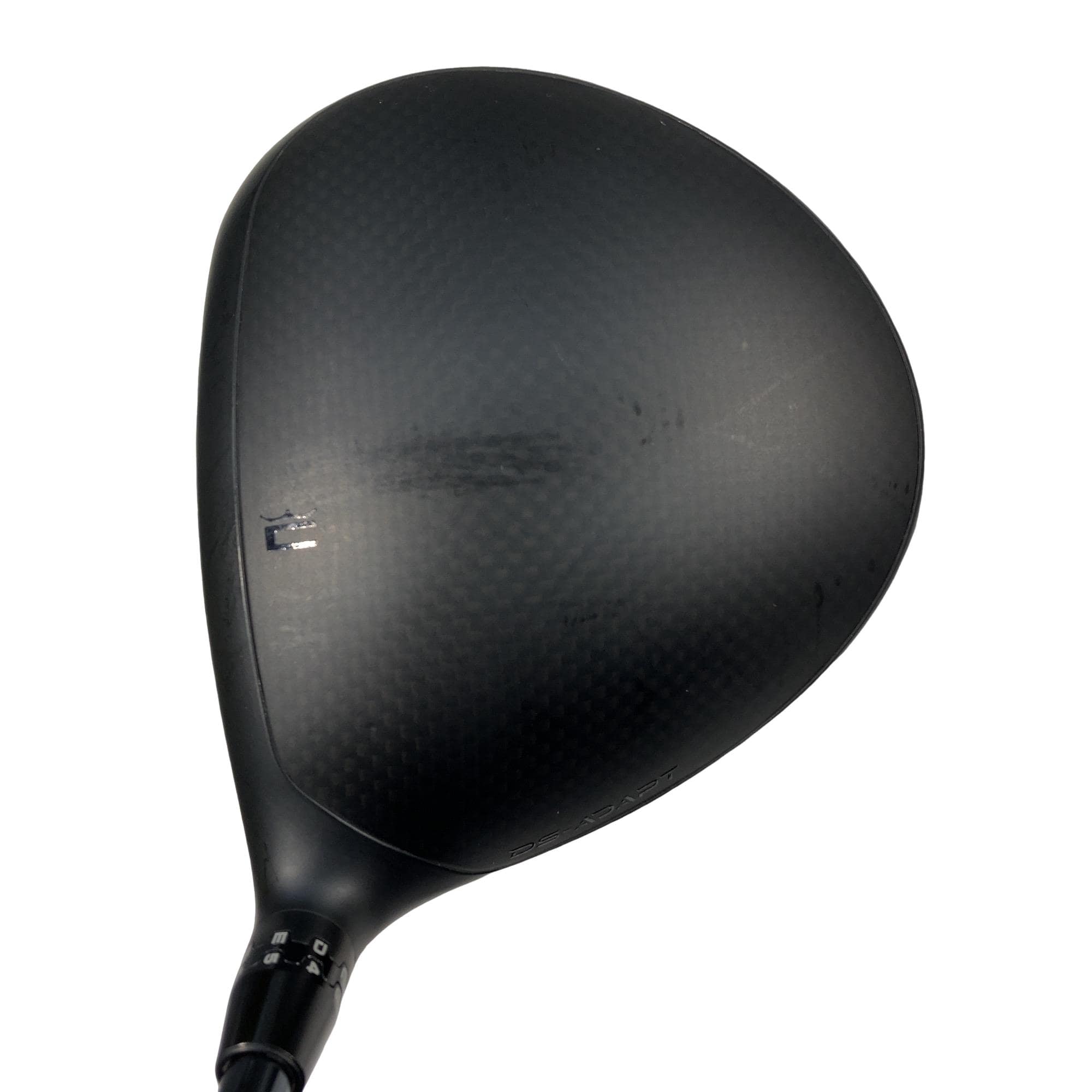 �����������@�c�r�|�`�c�`�o�s�@�k�r�@�@�X°