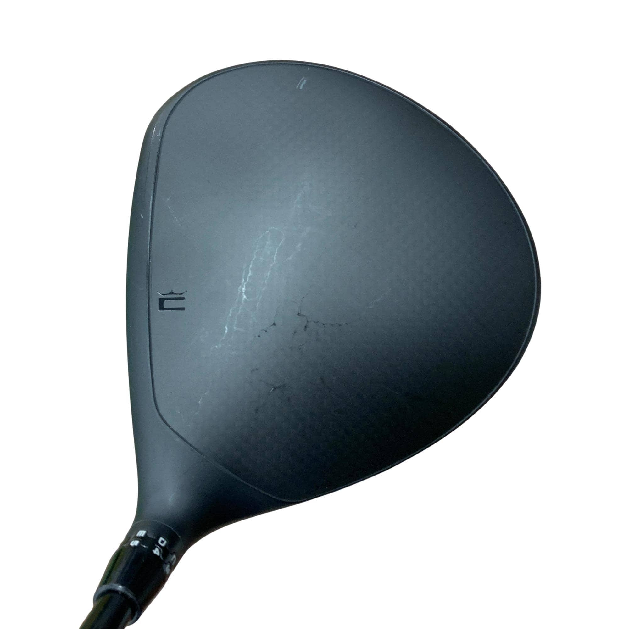 �����������@�c�r�|�`�c�`�o�s�@�l�`�w�|�j�@�P�Q°�@���f�B�[�X