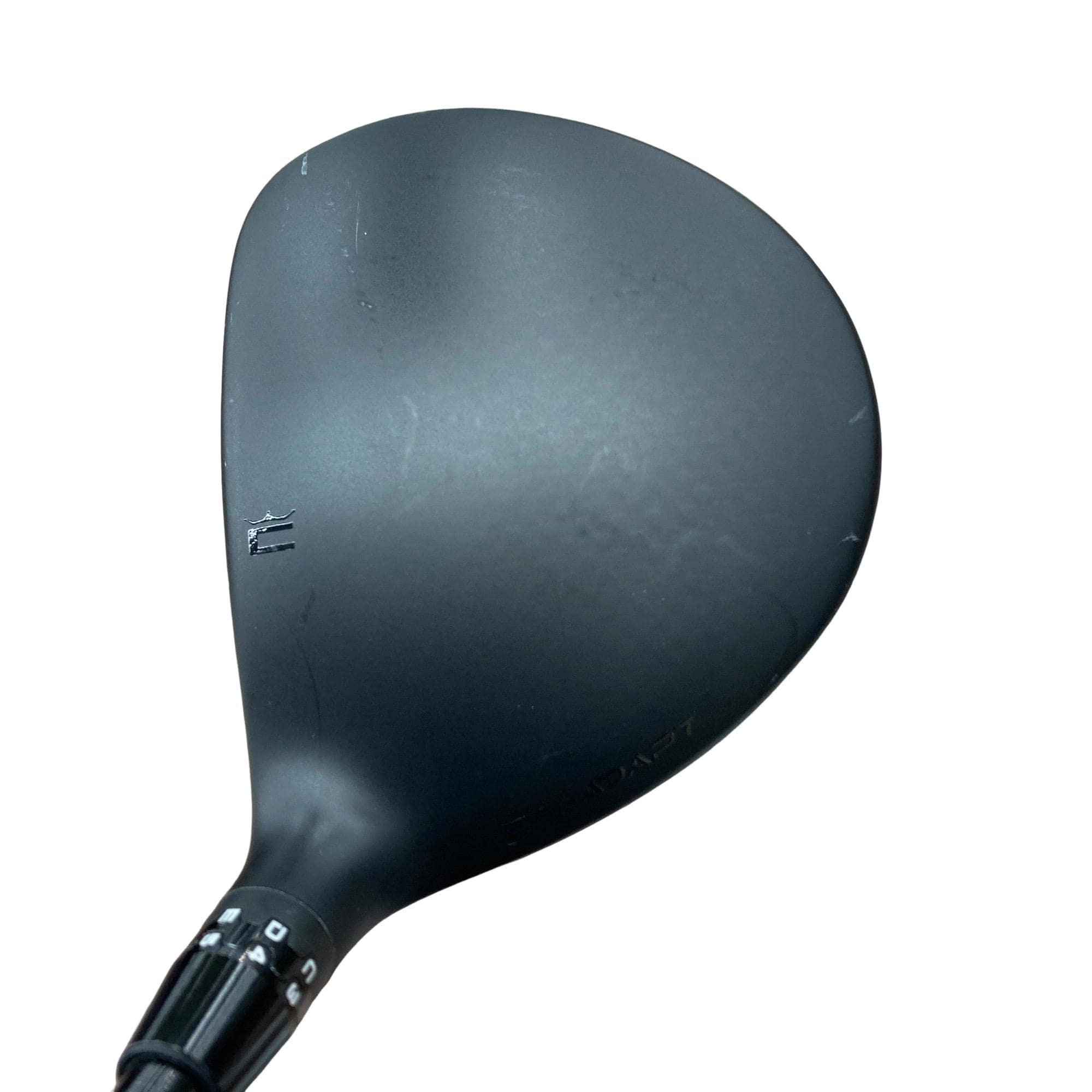 �����������@�c�r�|�`�c�`�o�s�@�l�`�w�@�T�v�@���f�B�[�X