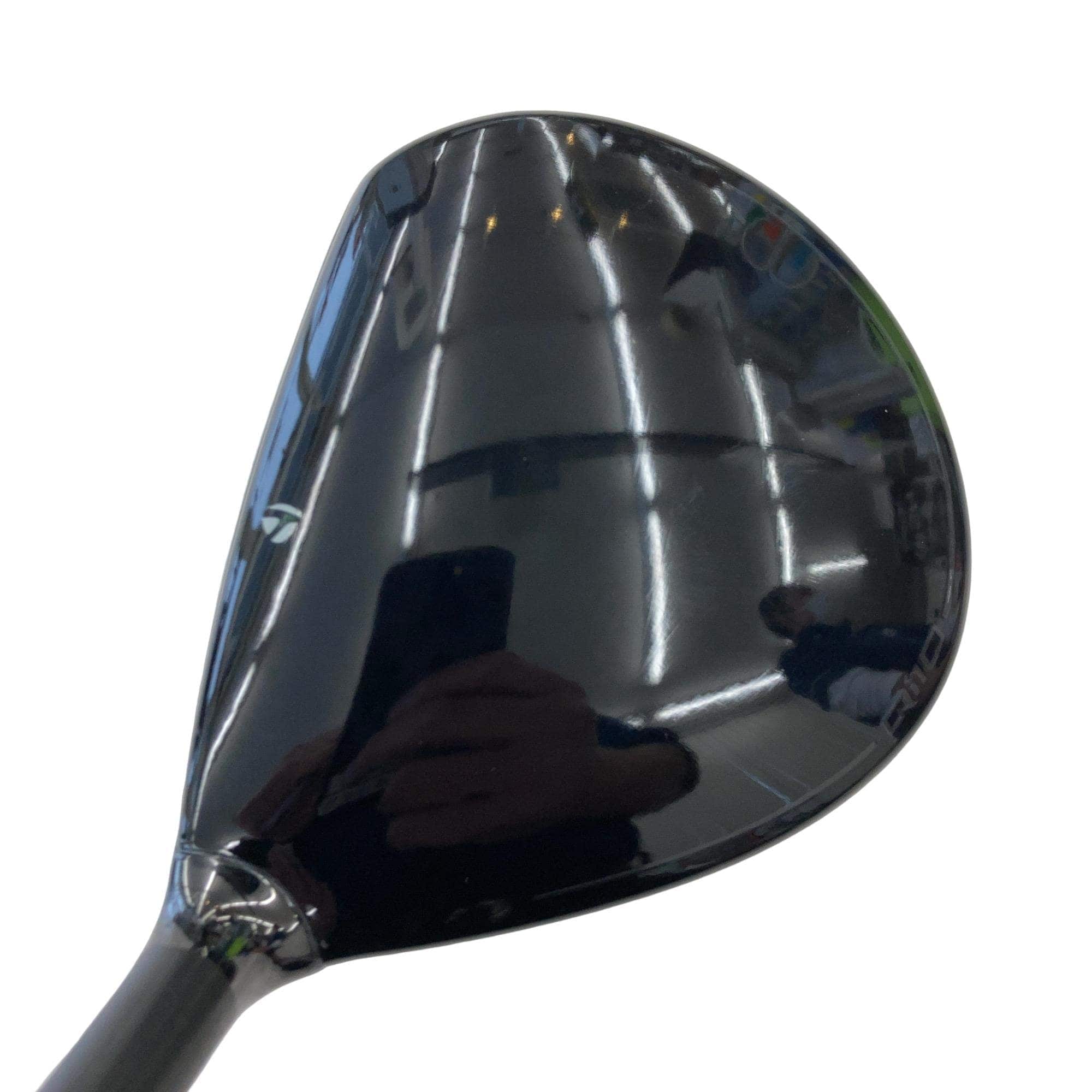 �p���P�O�@�R�v