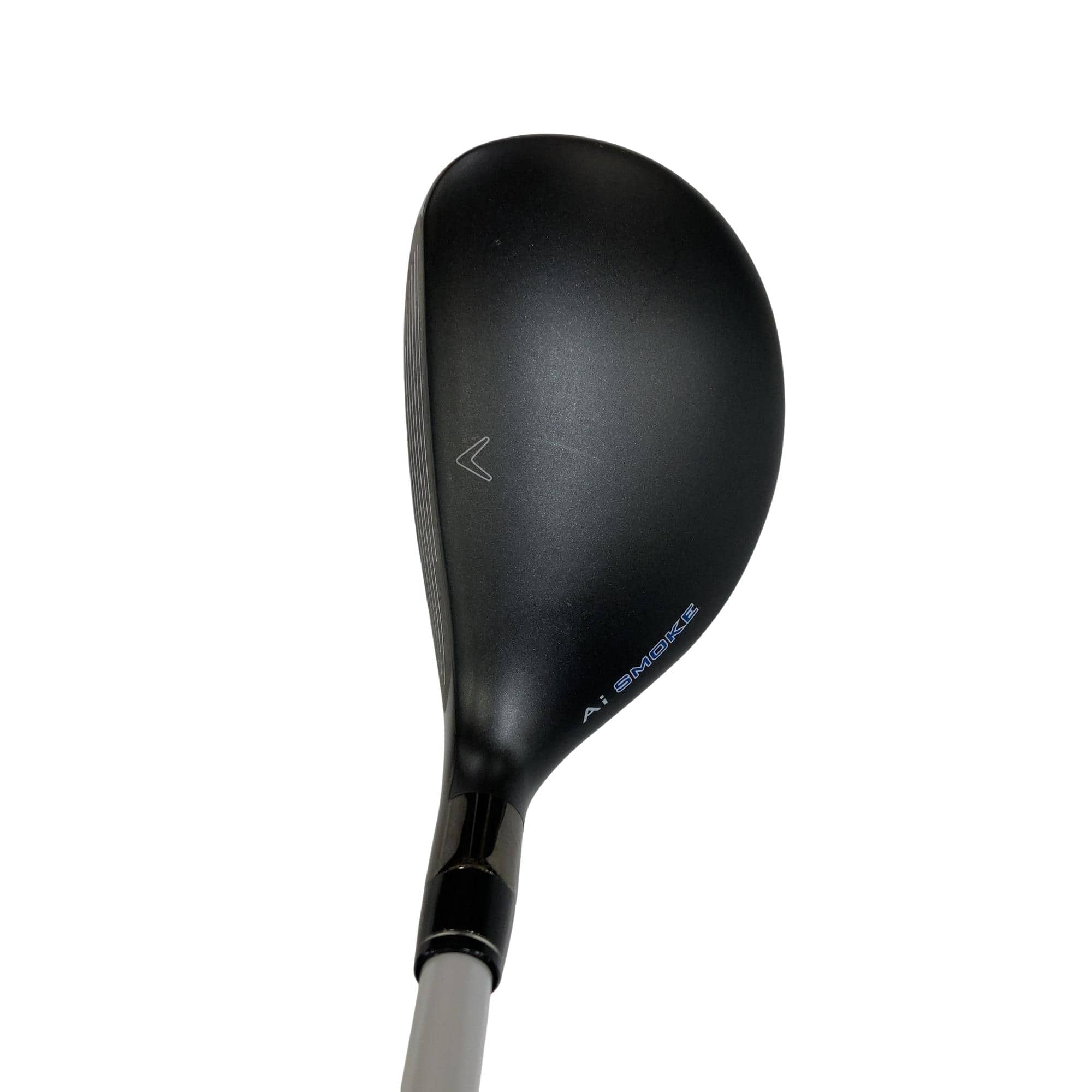 �o�`�q�`�c�x�l�@�`���@�r�l�n�j�d�@�l�`�w�@�e�`�r�s�@�t�S�@���f�B�[�X