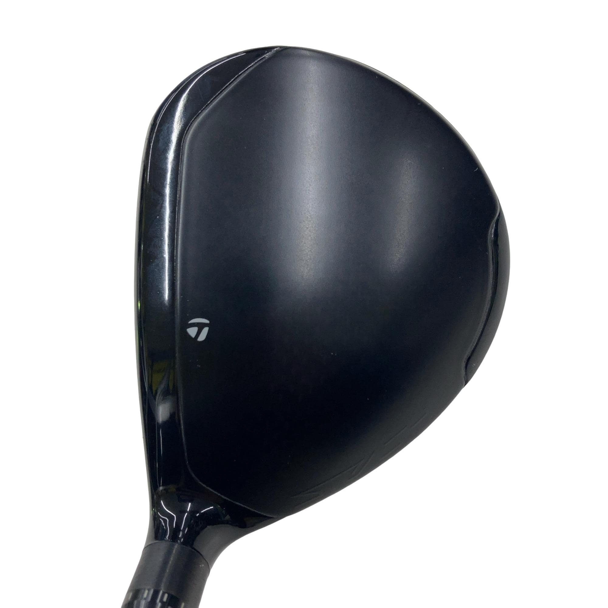 �r�s�d�`�k�s�g�@�o�k�t�r�{�@�T�v