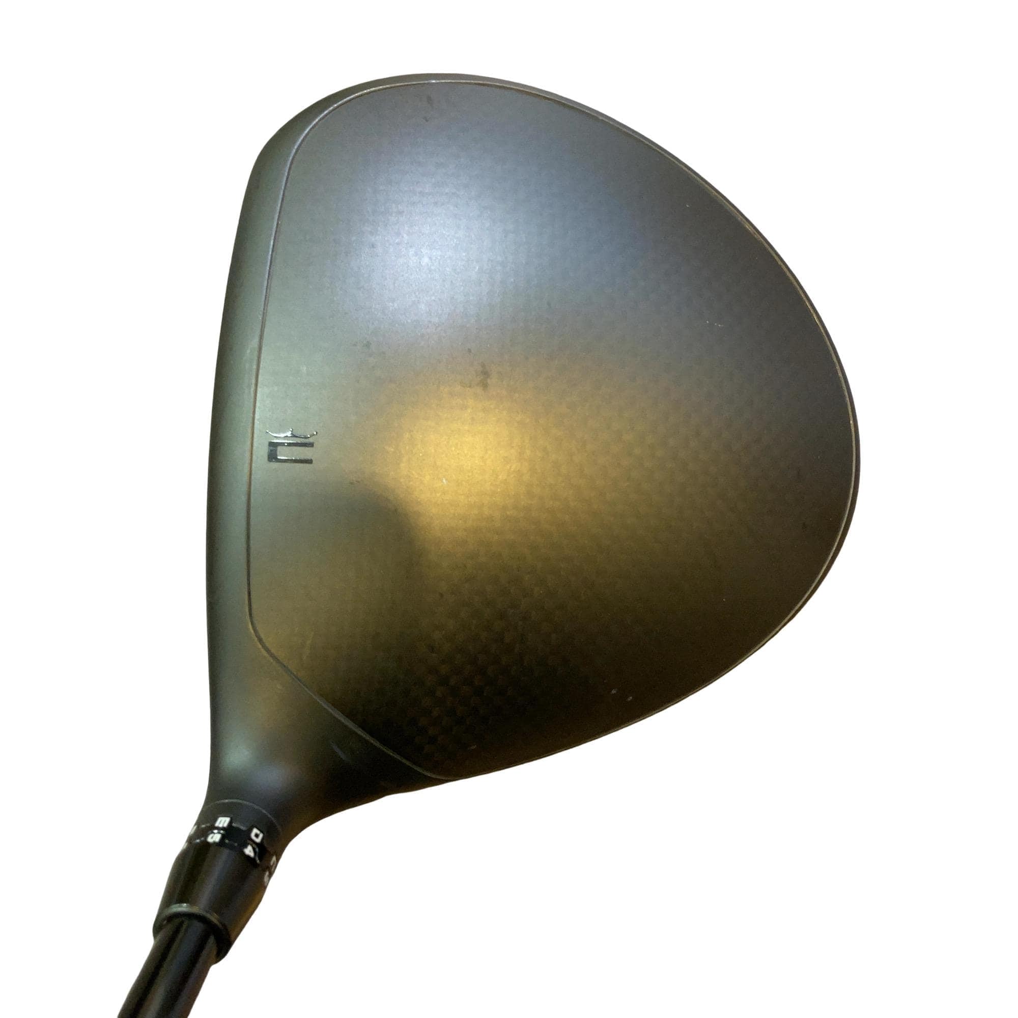 @cr|`c`os@l`w|c@PODT°