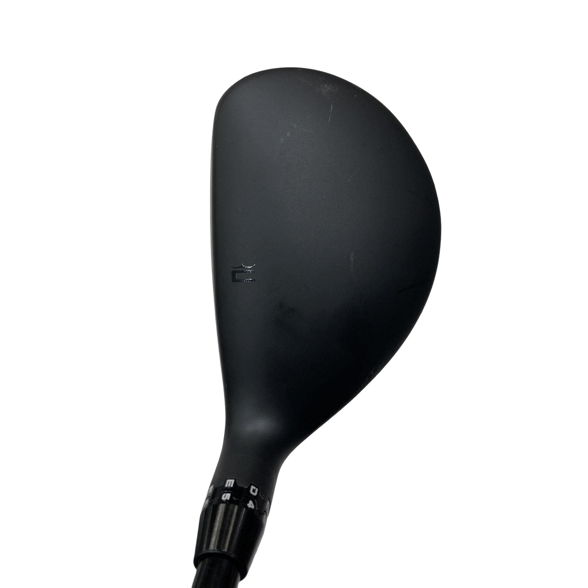 �����������@�c�r�|�`�c�`�o�s�@�S�g