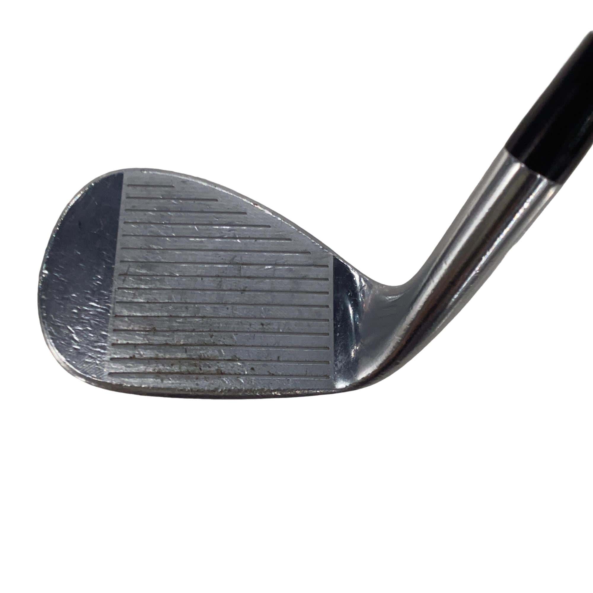 b@qsw@e|enqfdc@TQ°^PQ°