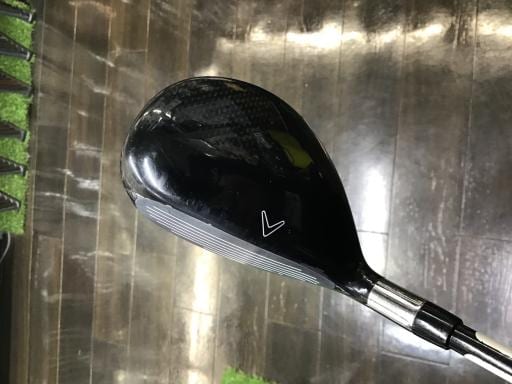 �d�o�h�b�@�l�`�w�@�e�`�r�s�@�t�T