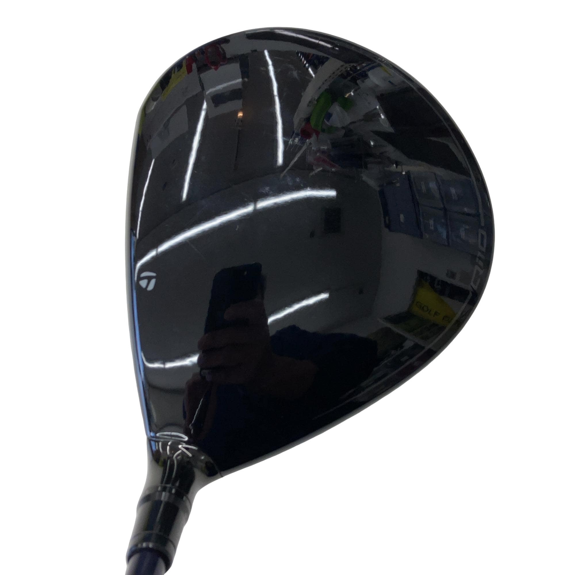 �p���P�O�@�P�O�D�T°