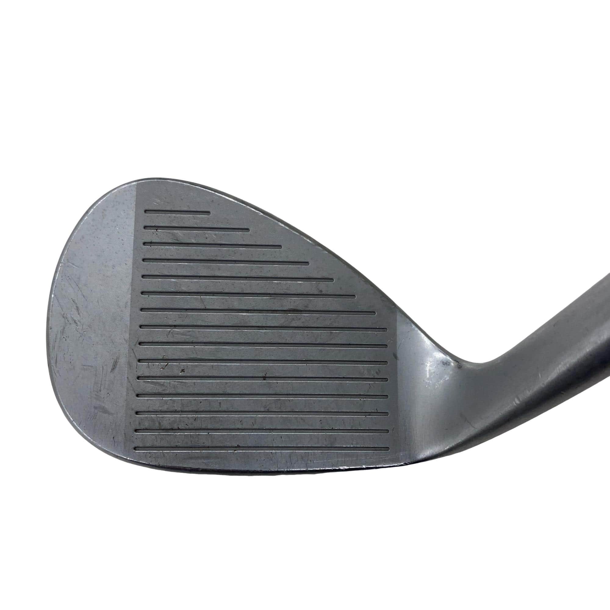 �l�����������@�s�Q�S�i�\�t�g�z���C�g�T�e���j�@�T�W°�^�P�O°�@�u