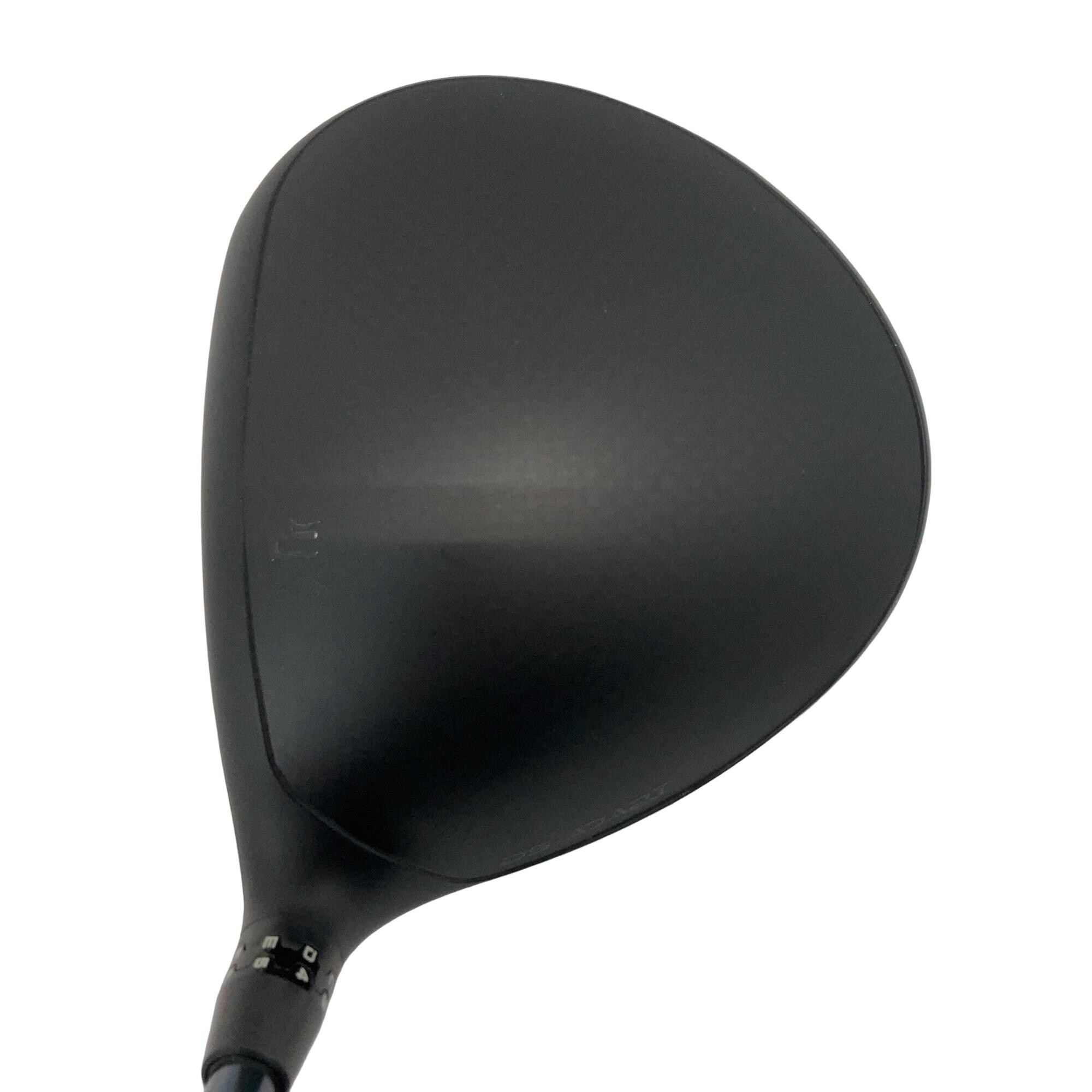 �����������@�c�r�|�`�c�`�o�s�@�k�r�@�@�X°