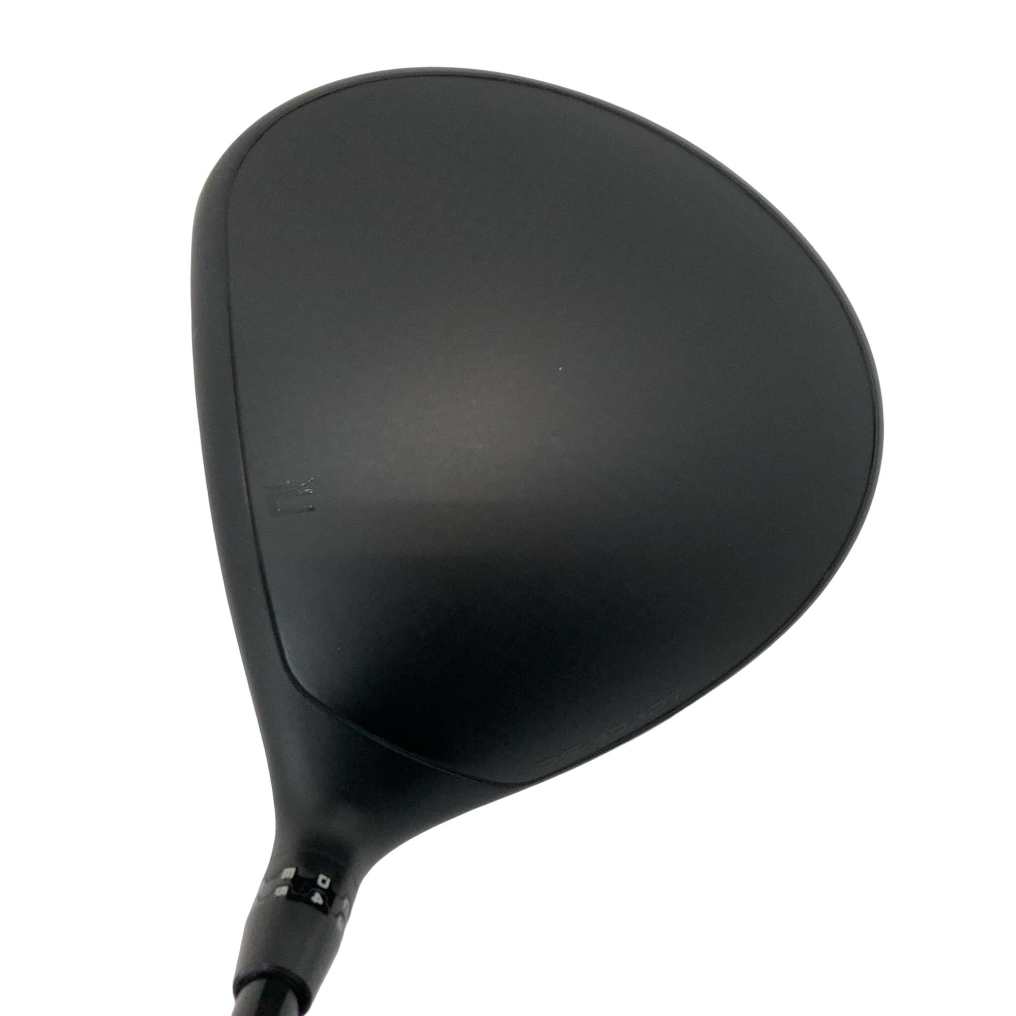 �����������@�c�r�|�`�c�`�o�s�@�l�`�w�|�c�@�P�O�D�T°