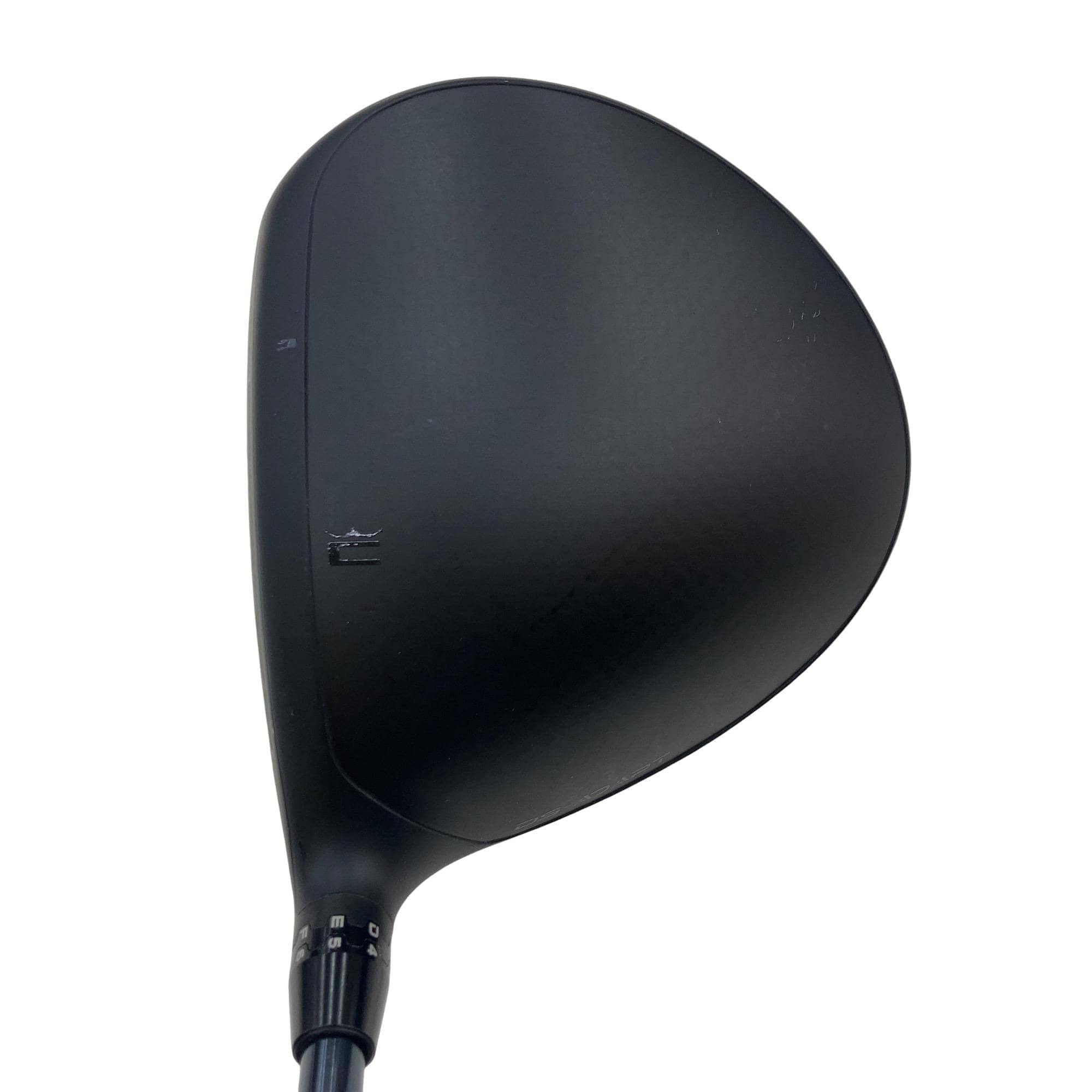 �����������@�c�r�|�`�c�`�o�s�@�k�r�@�@�X°