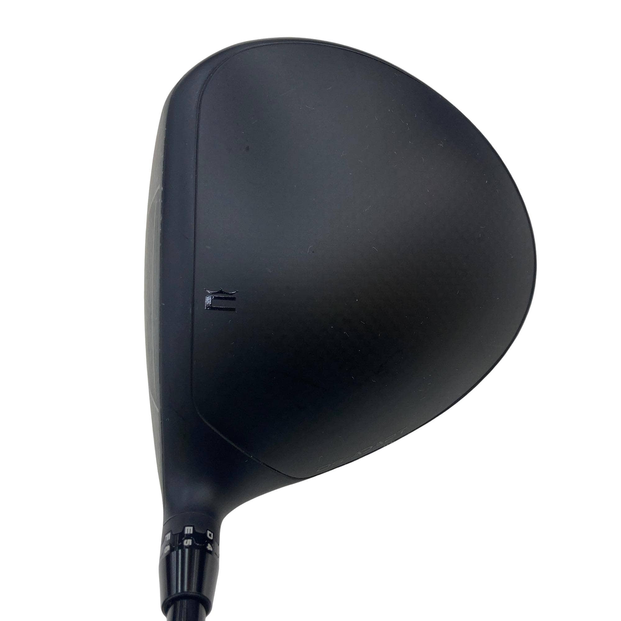 �����������@�c�r�|�`�c�`�o�s�@�w�@�P�O�D�T°