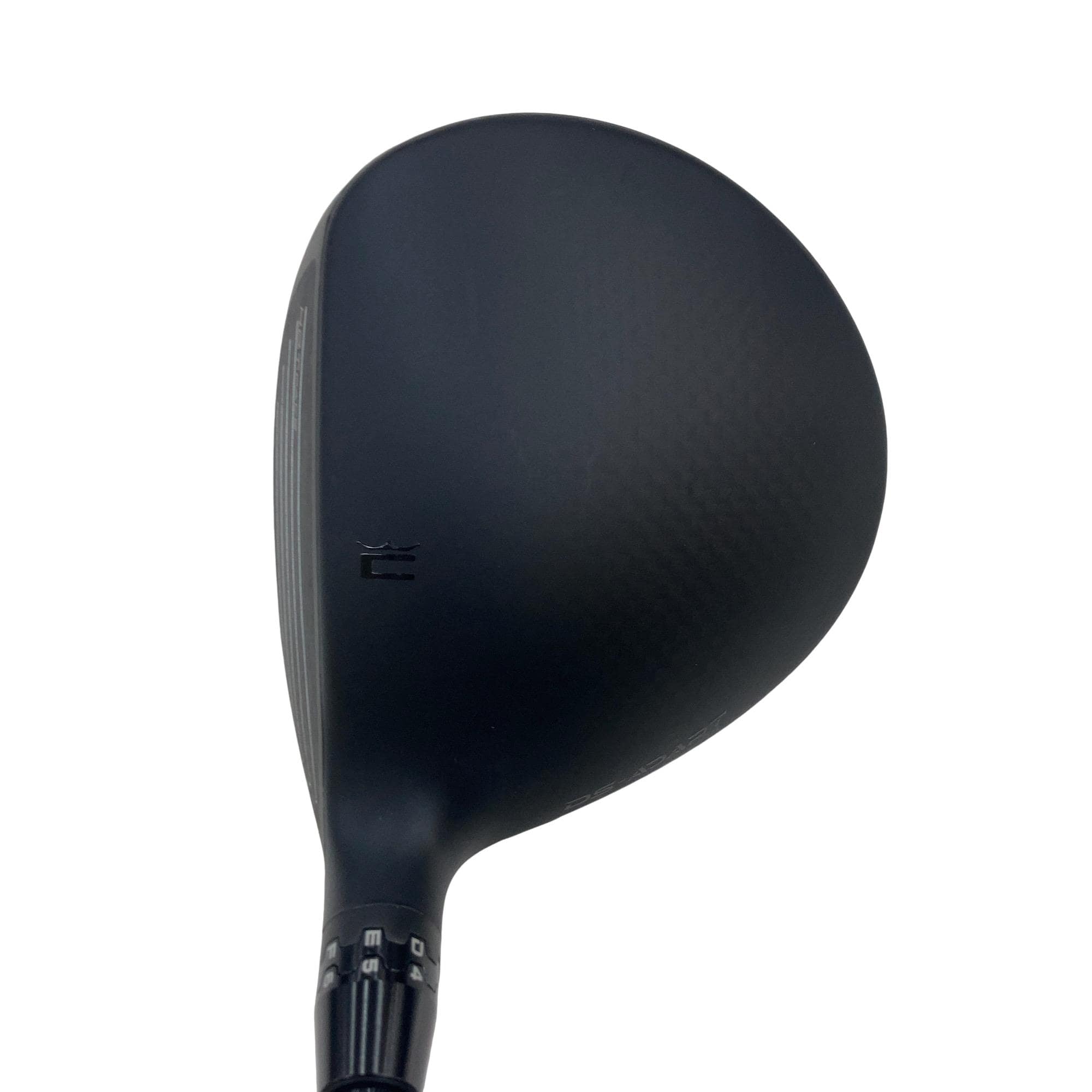 �����������@�c�r�|�`�c�`�o�s�@�l�`�w�@�T�v