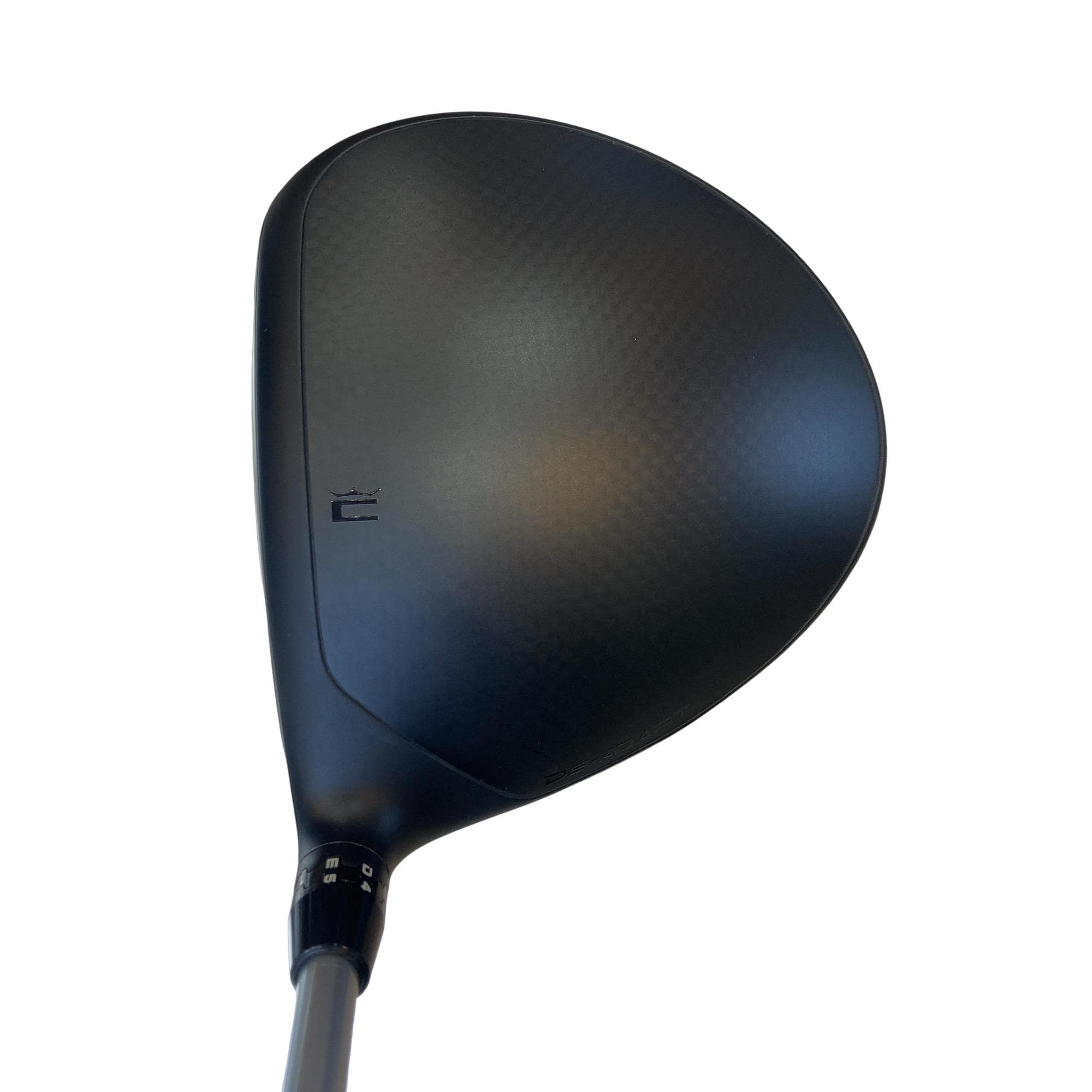 �����������@�c�r�|�`�c�`�o�s�@�w�@�@�X°