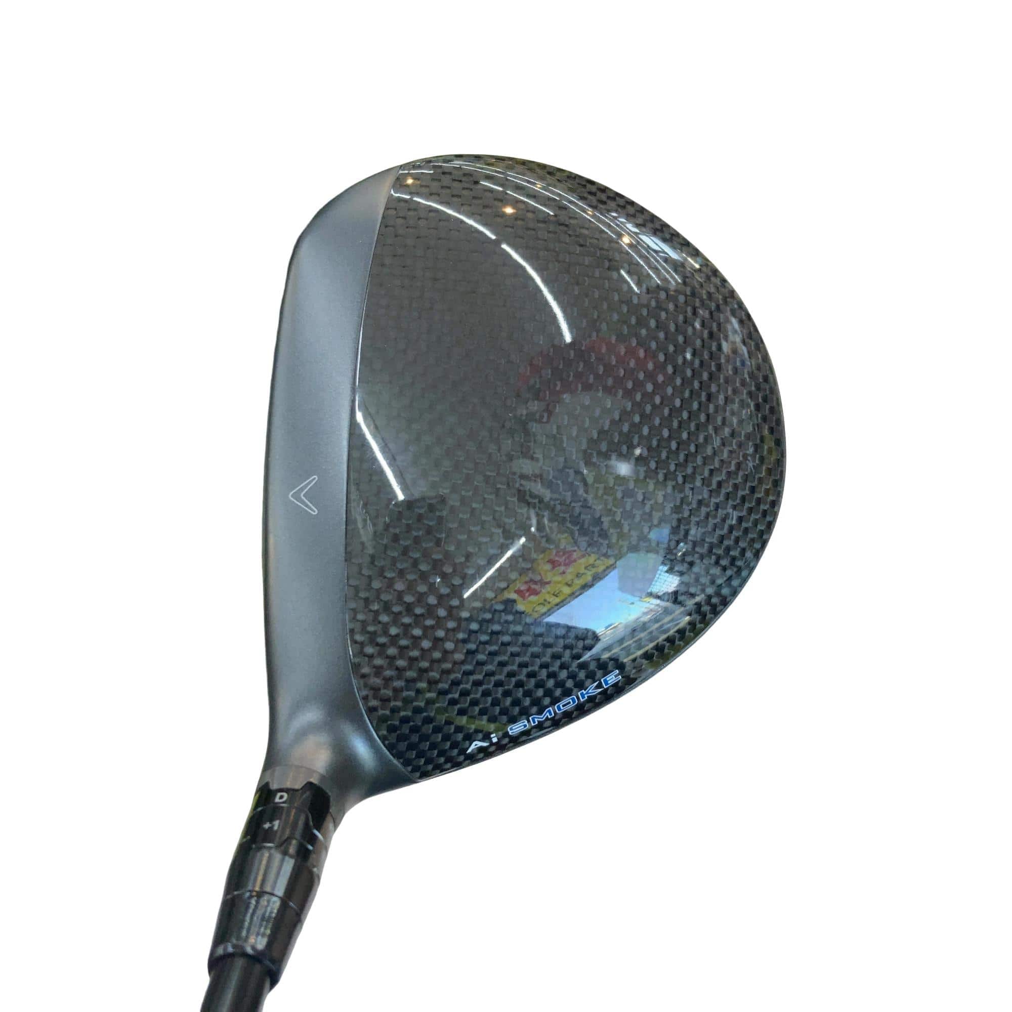 �o�`�q�`�c�x�l�@�`���@�r�l�n�j�d�@�s���@�R�S�O�@�l�h�m�h�@�P�P�D�T°