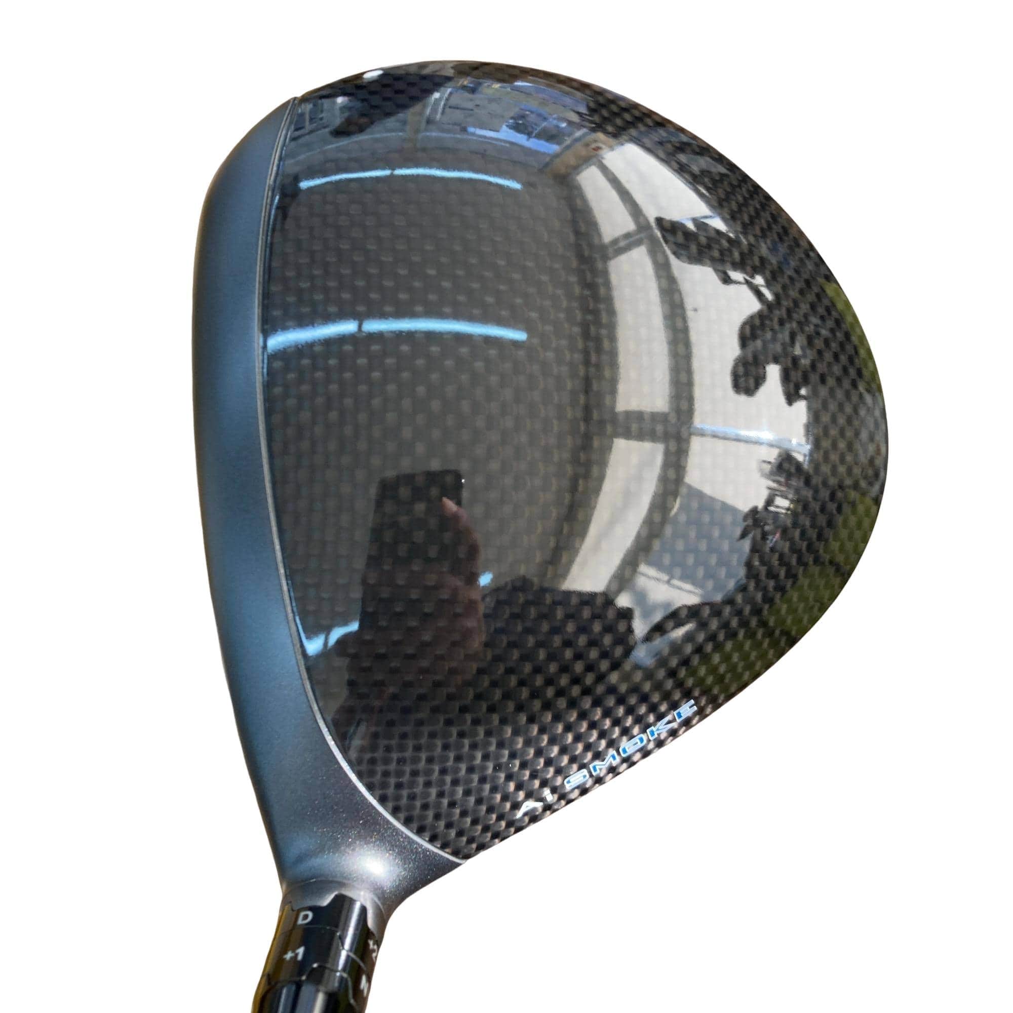 o`q`cxl@`@rlnjd@@@X°