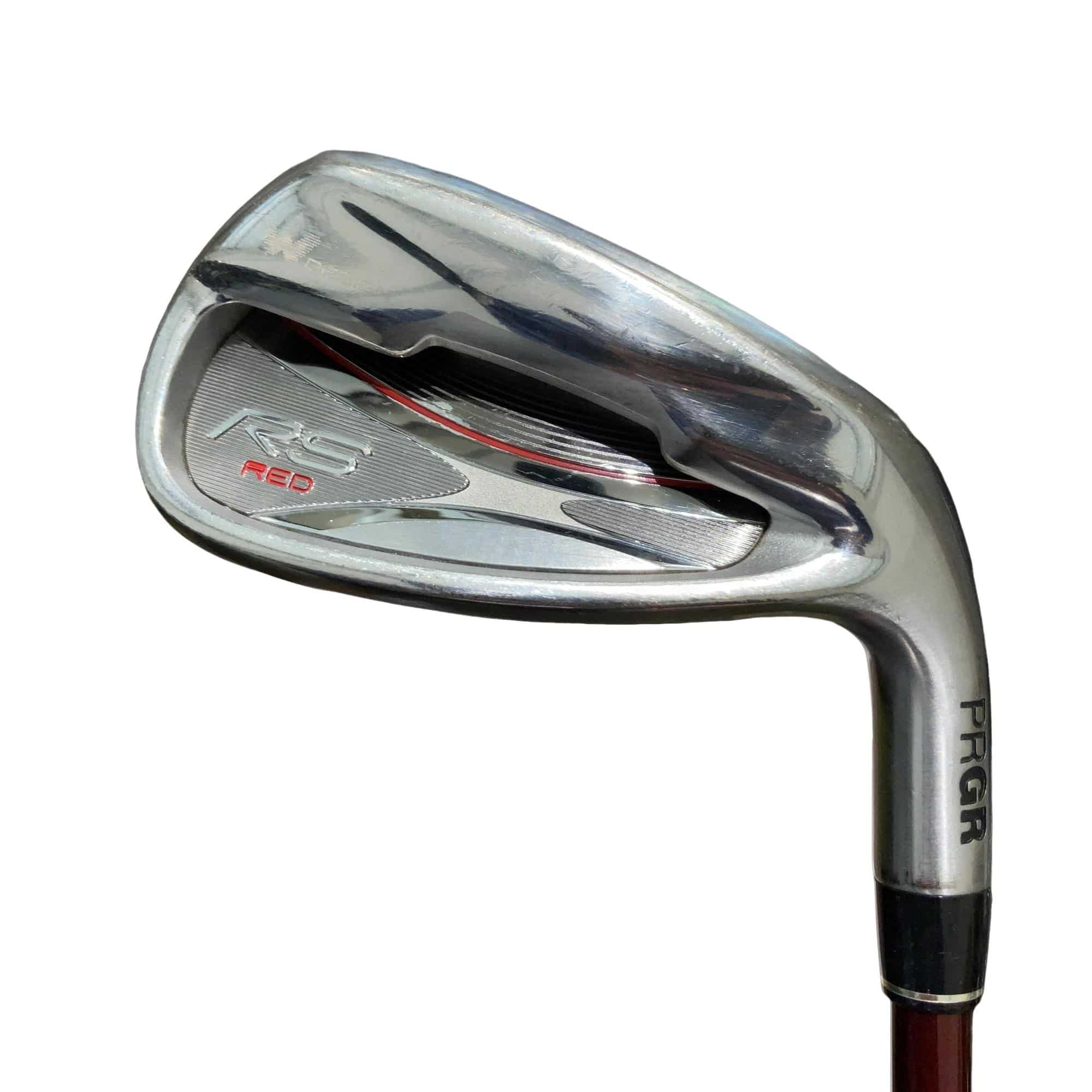 �q�r�@�q�d�c�@�V�r�i���{���F�V�{�Z�b�g�j