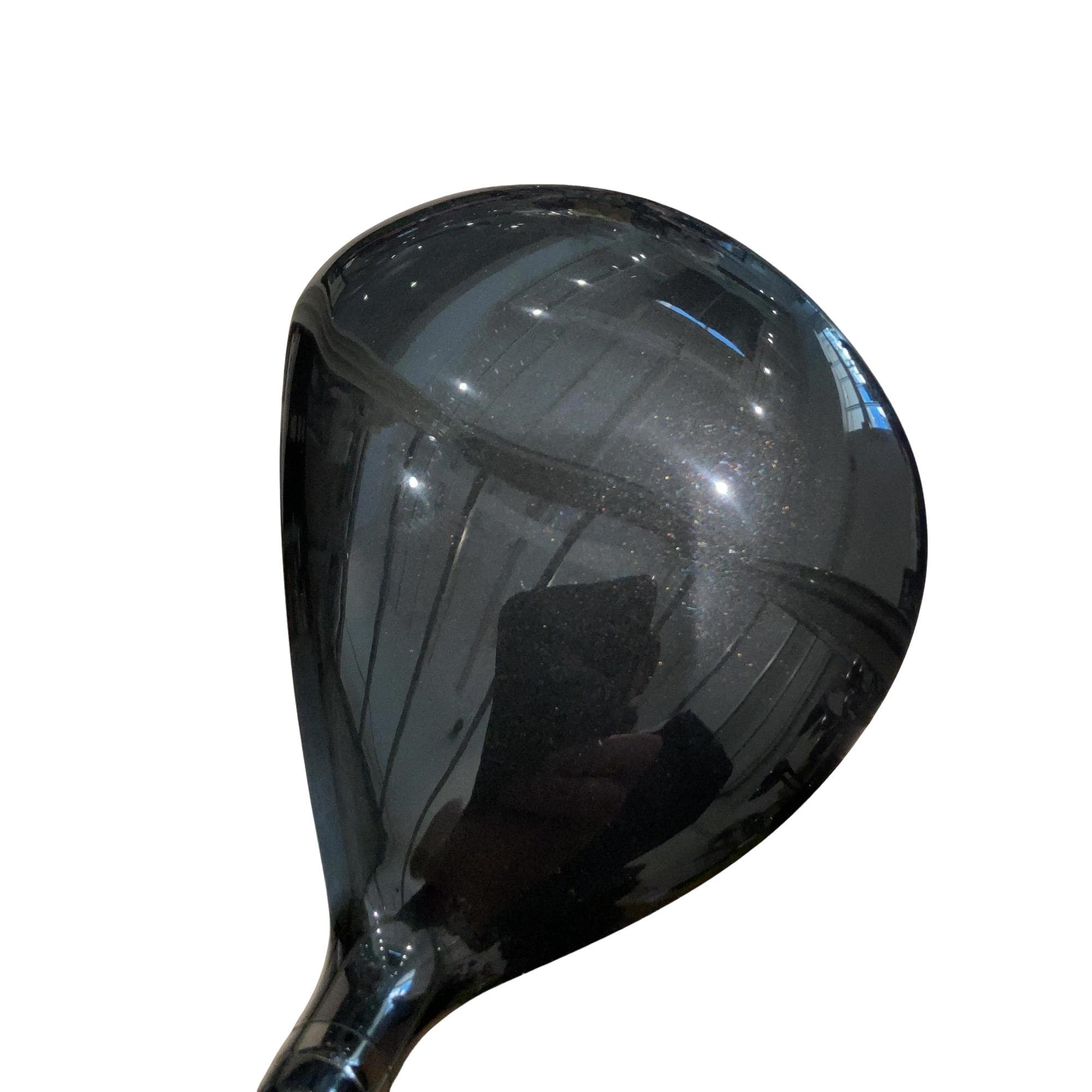 �q�r�@�q�d�c�@�T�v